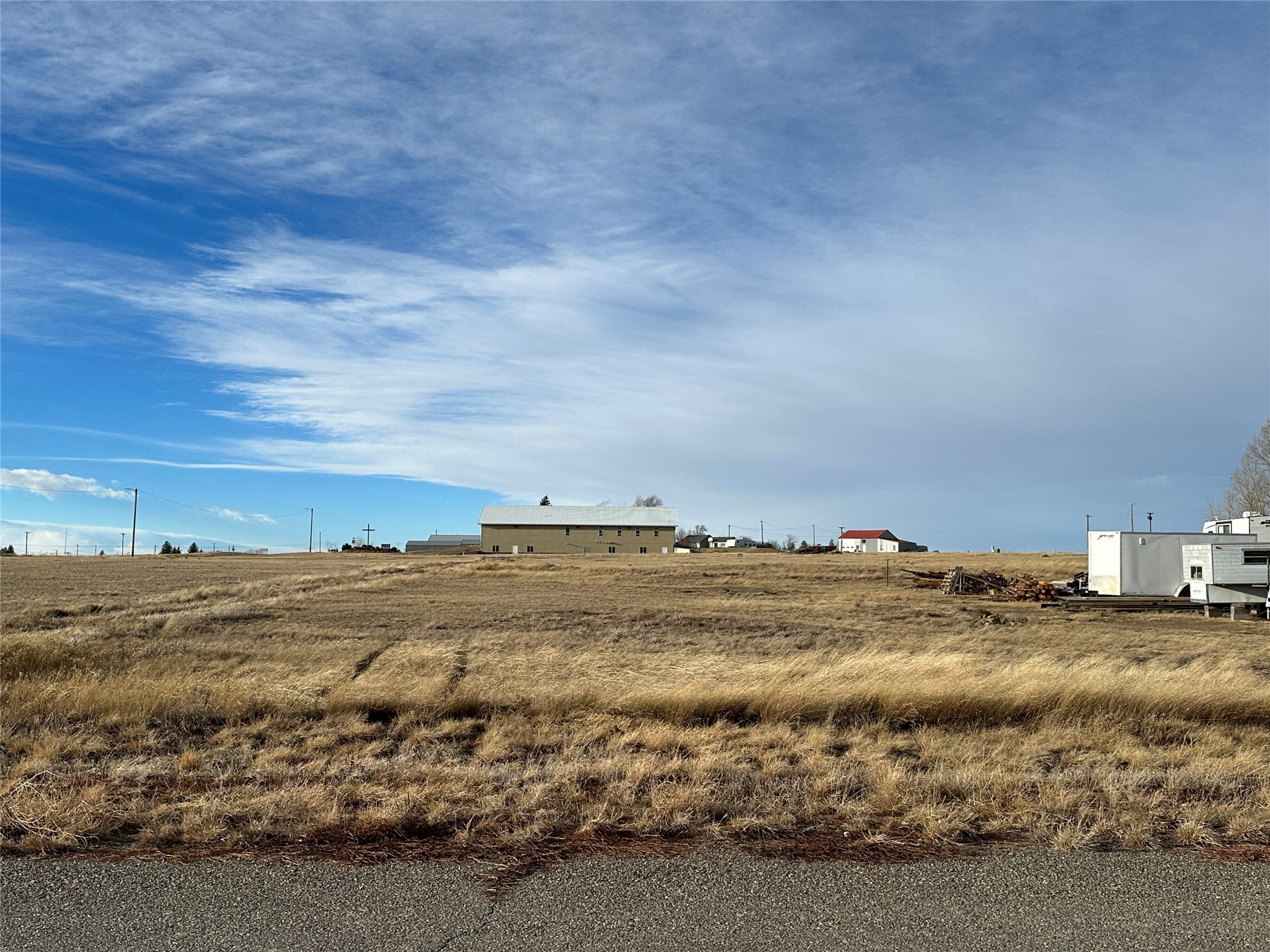 Lot 7 3rd Street Ne Property Photo 4