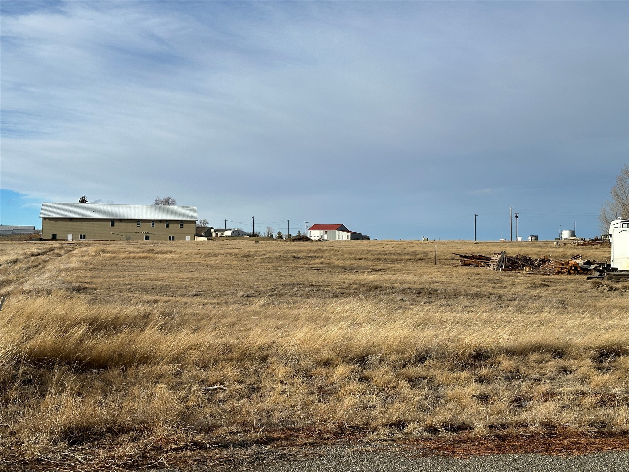 Lot 7 3rd Street Ne Property Photo 5