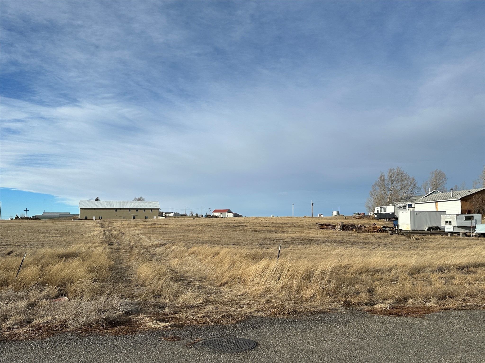 Lot 7 3rd Street Ne Property Photo 6