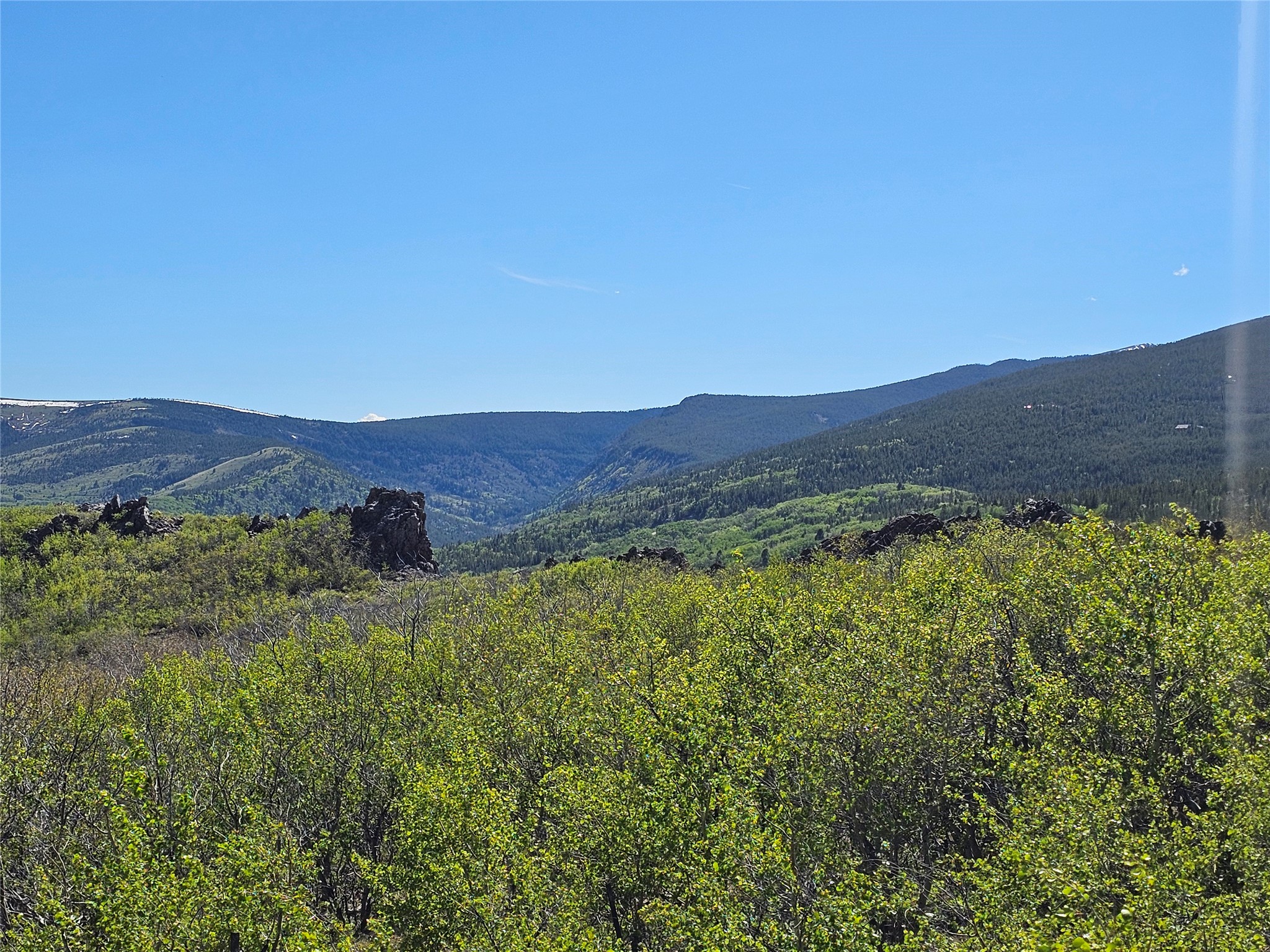 Nhn Alpha Lode & Alpha Fraction Lode, Alpha Trail Property Photo 10