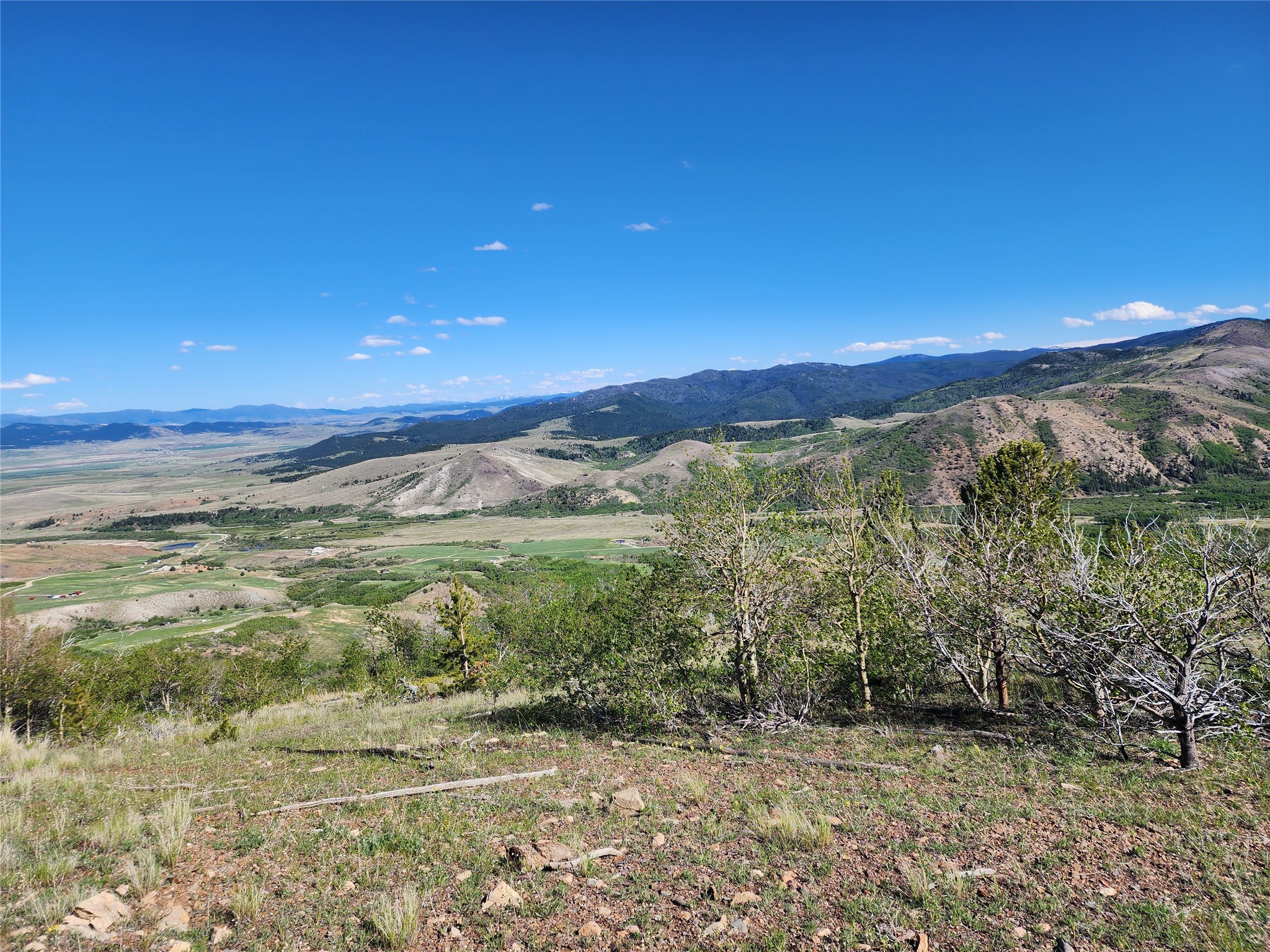Nhn Alpha Lode & Alpha Fraction Lode, Alpha Trail Property Photo 23