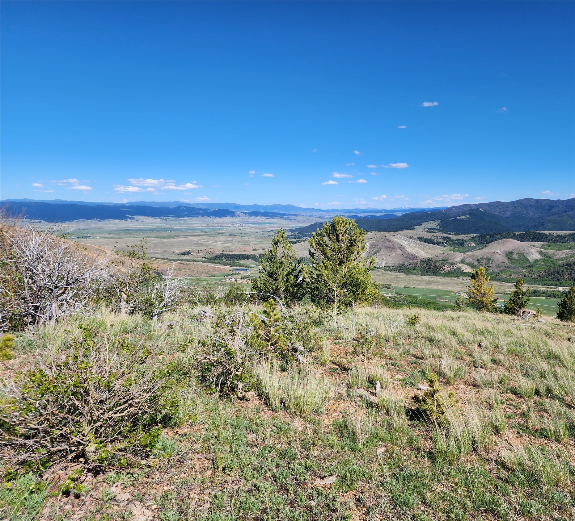 Nhn Alpha Lode & Alpha Fraction Lode, Alpha Trail Property Photo 28
