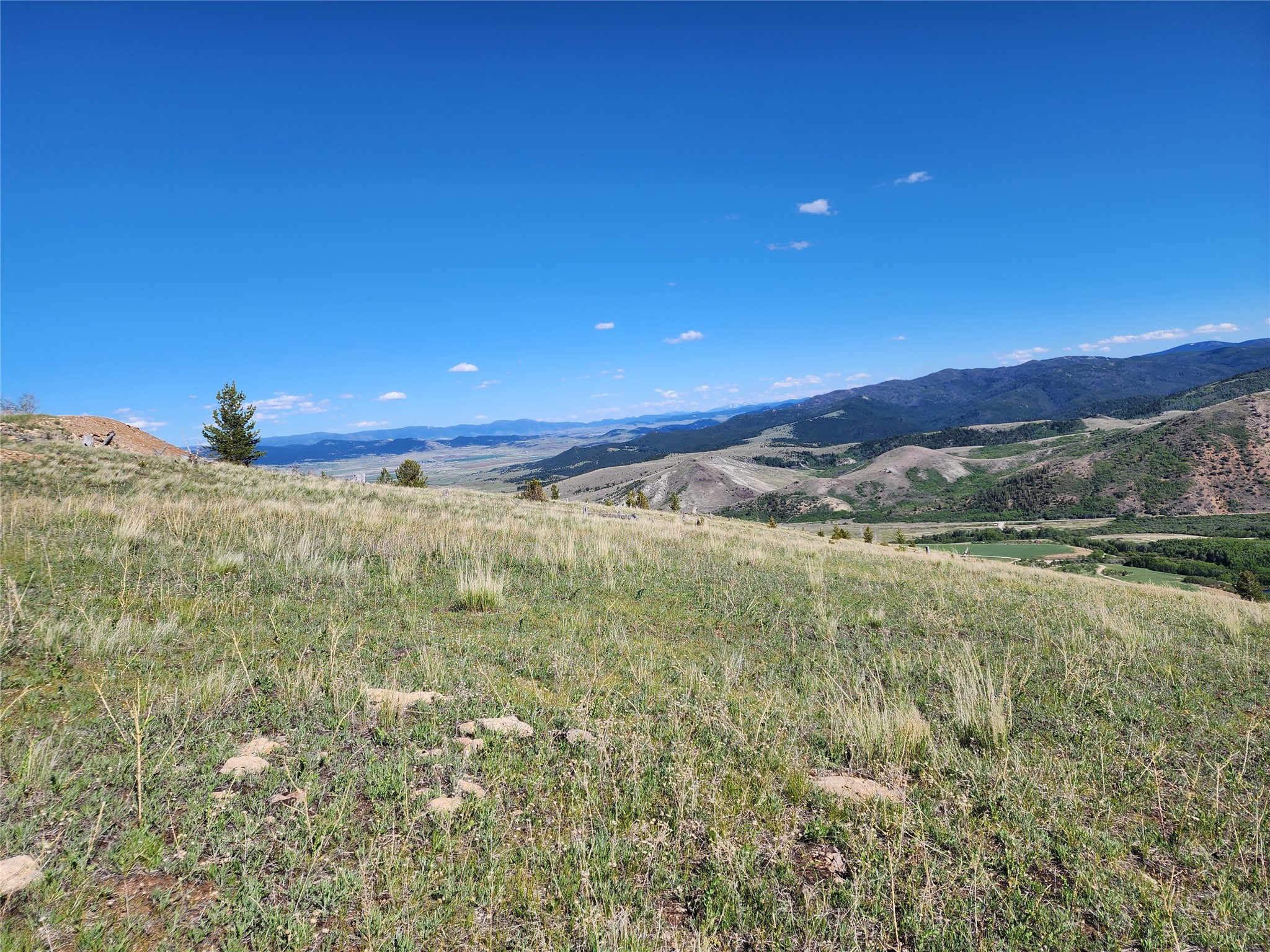 Nhn Alpha Lode & Alpha Fraction Lode, Alpha Trail Property Photo 29