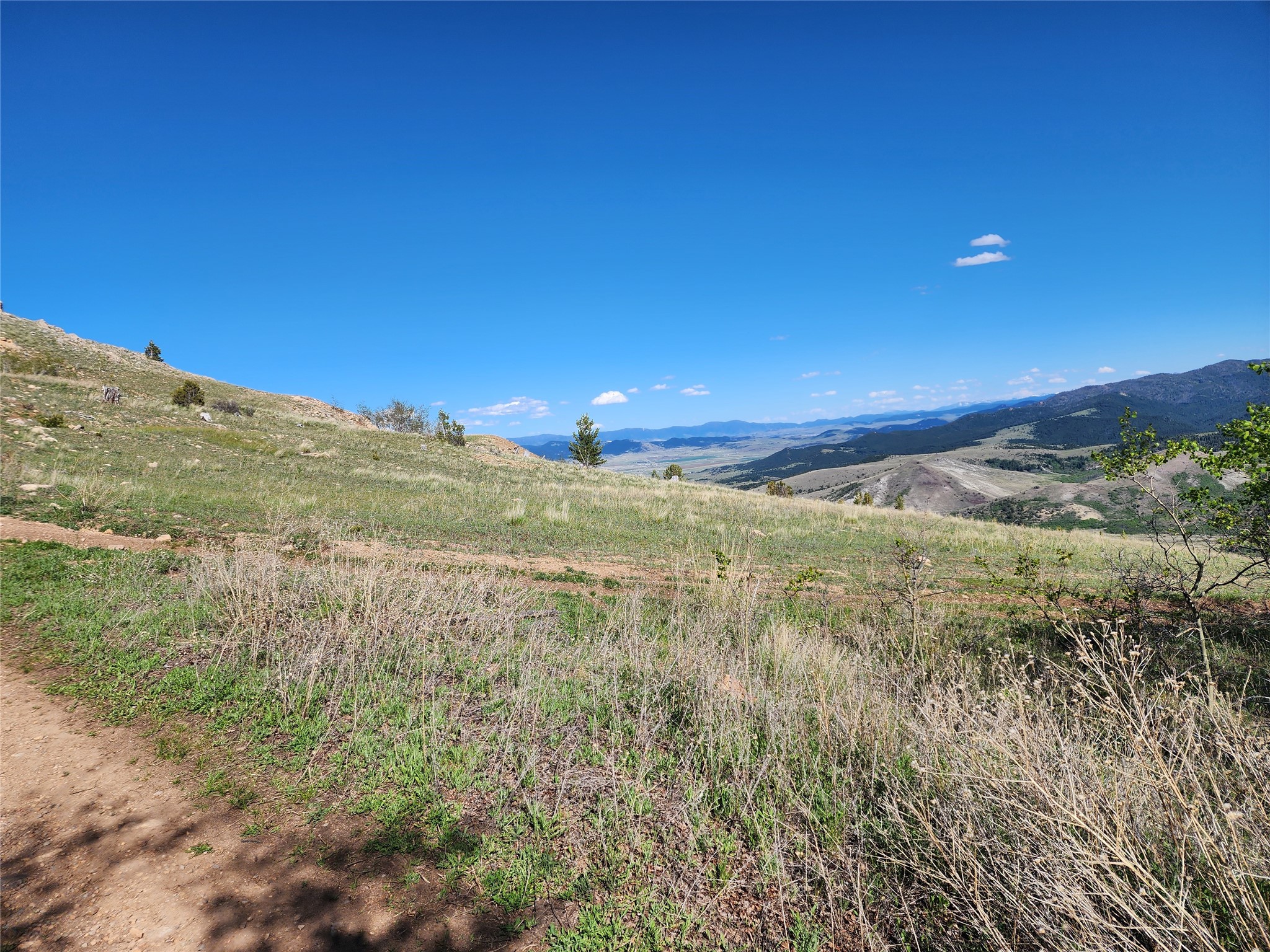 Nhn Alpha Lode & Alpha Fraction Lode, Alpha Trail Property Photo 37