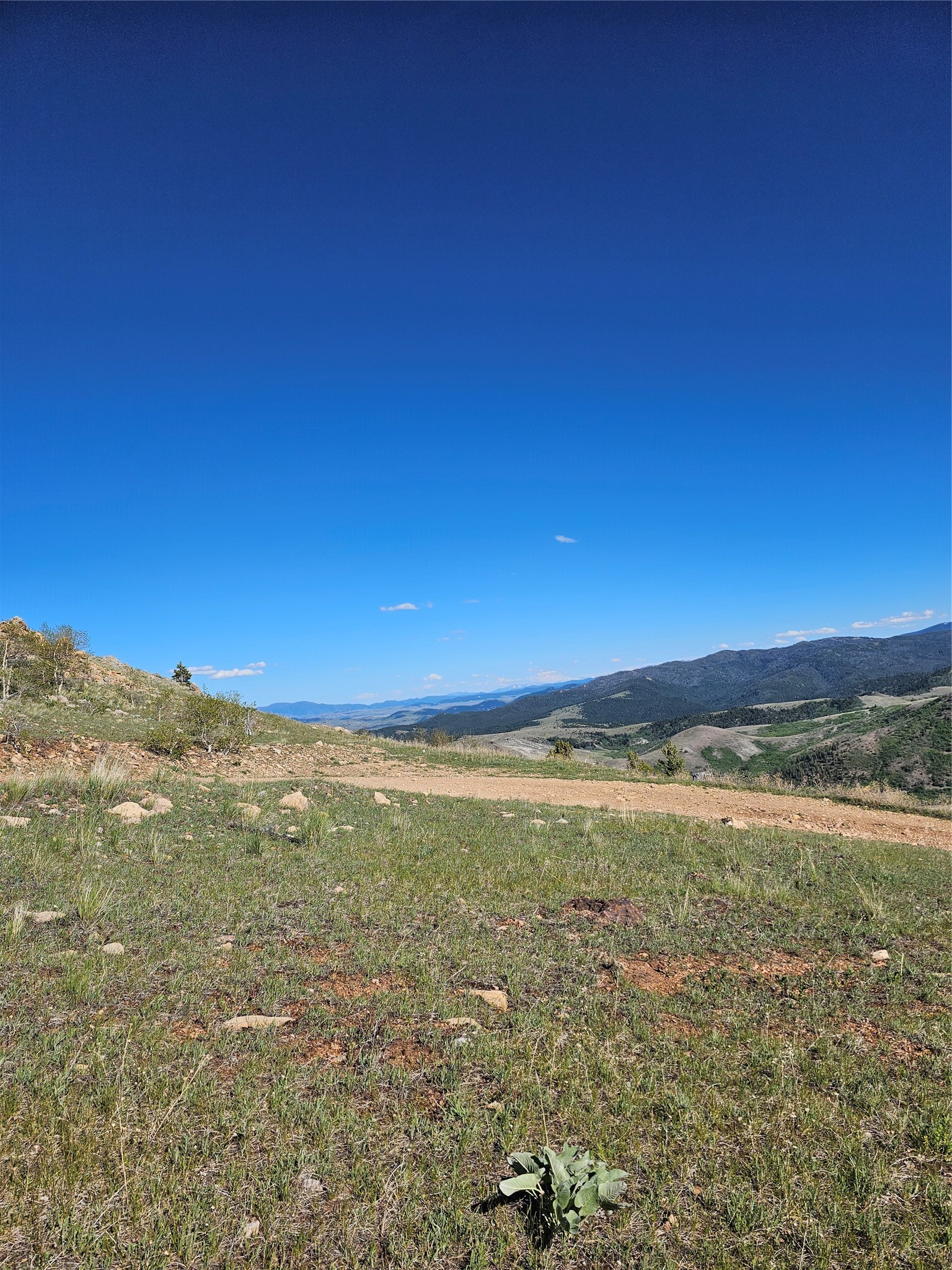 Nhn Alpha Lode & Alpha Fraction Lode, Alpha Trail Property Photo 43