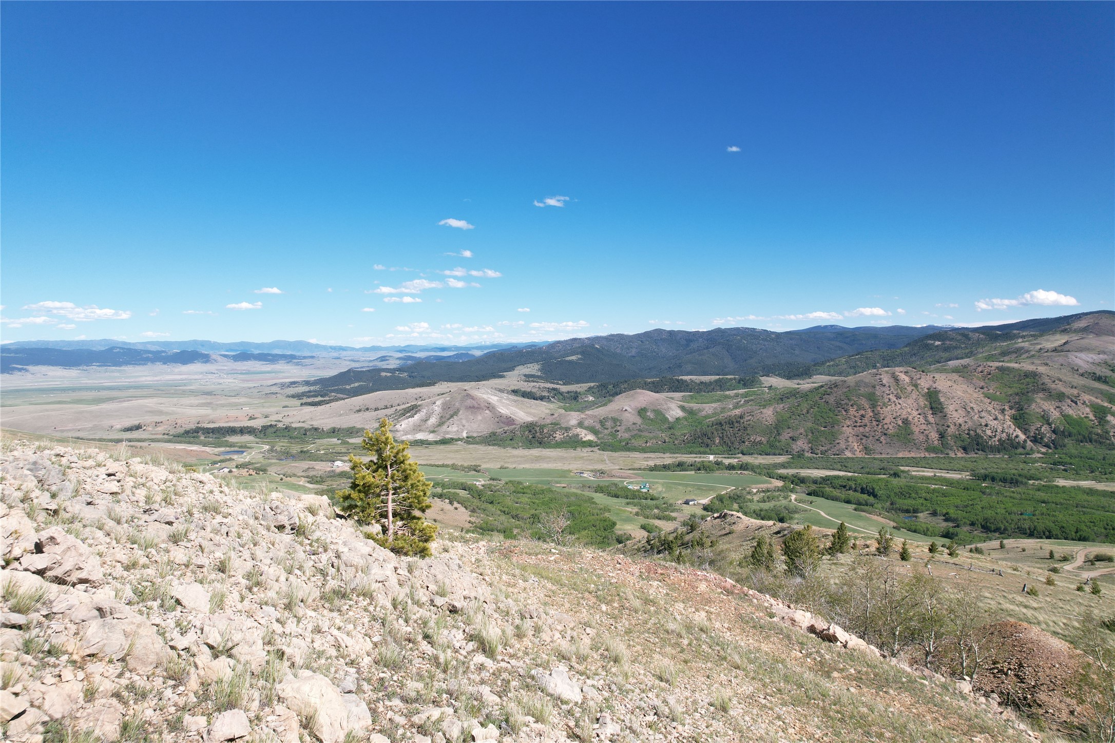 Nhn Alpha Lode & Alpha Fraction Lode, Alpha Trail Property Photo 44