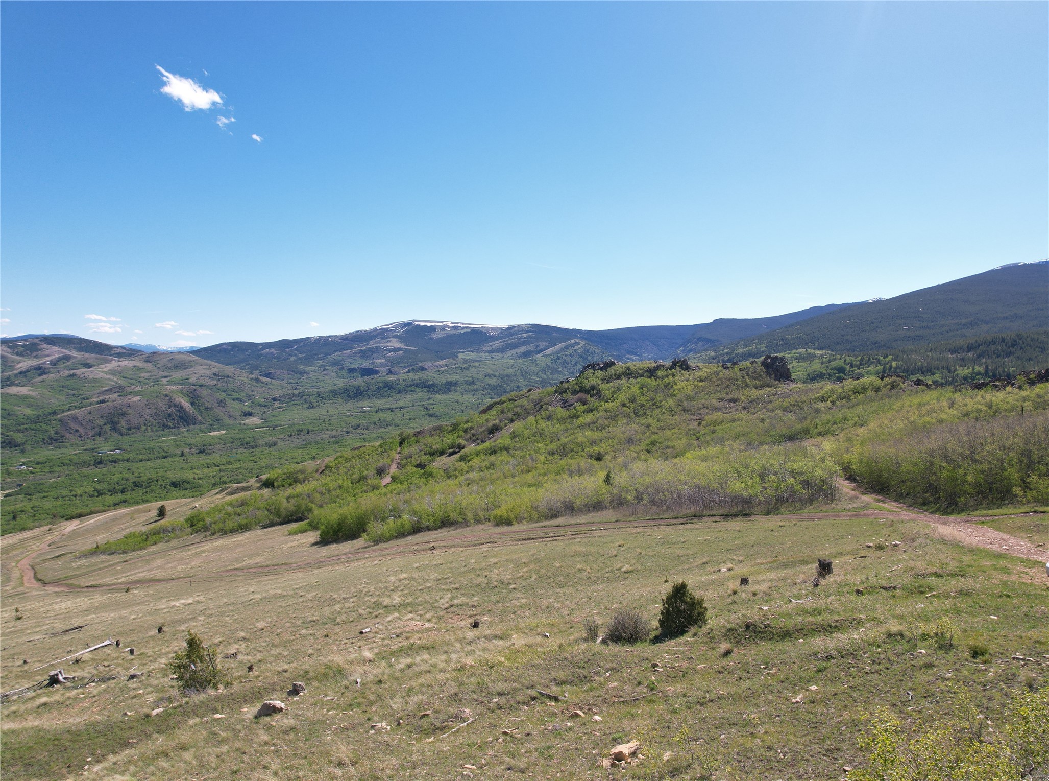 Nhn Alpha Lode & Alpha Fraction Lode, Alpha Trail Property Photo 46