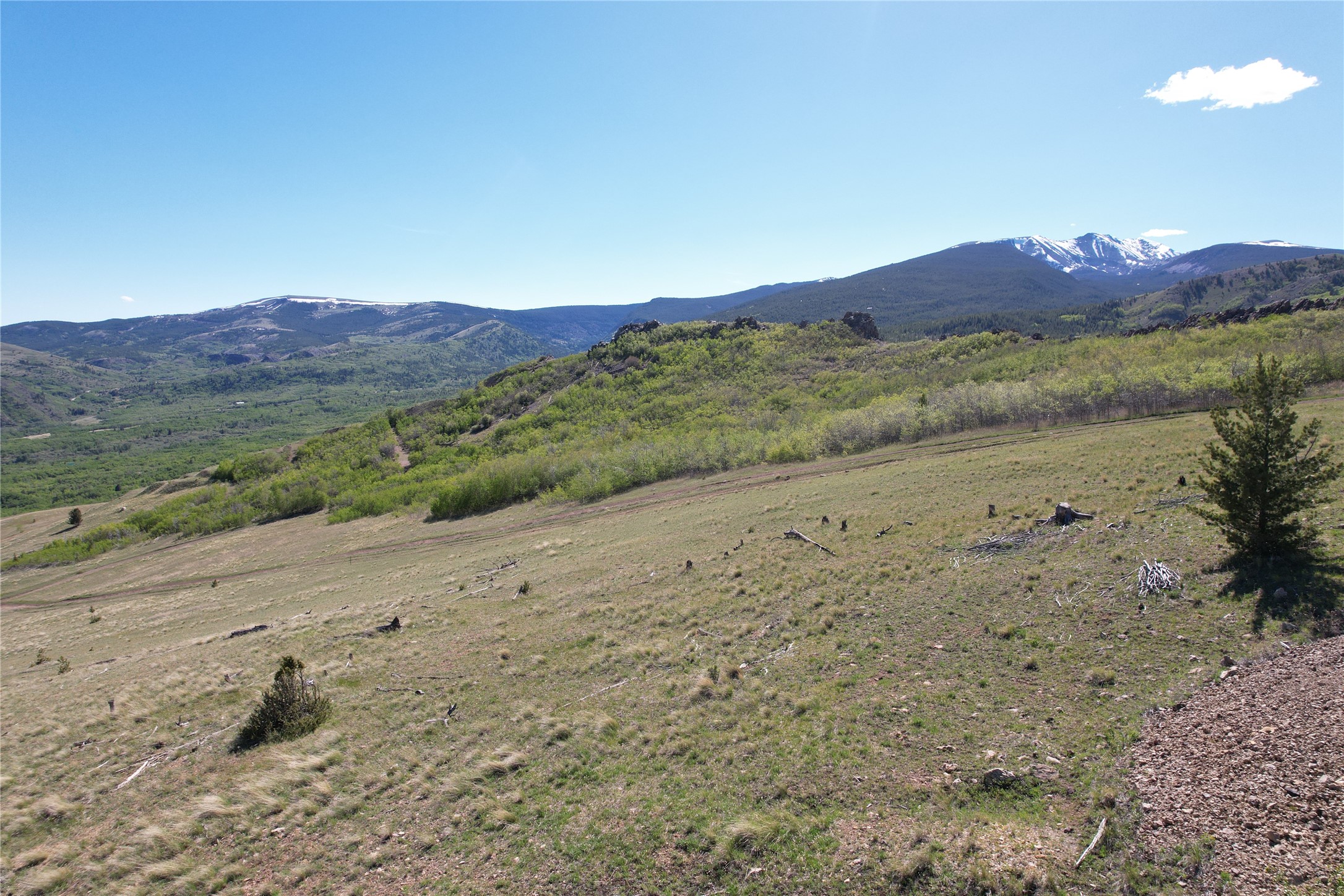 Nhn Alpha Lode & Alpha Fraction Lode, Alpha Trail Property Photo 58