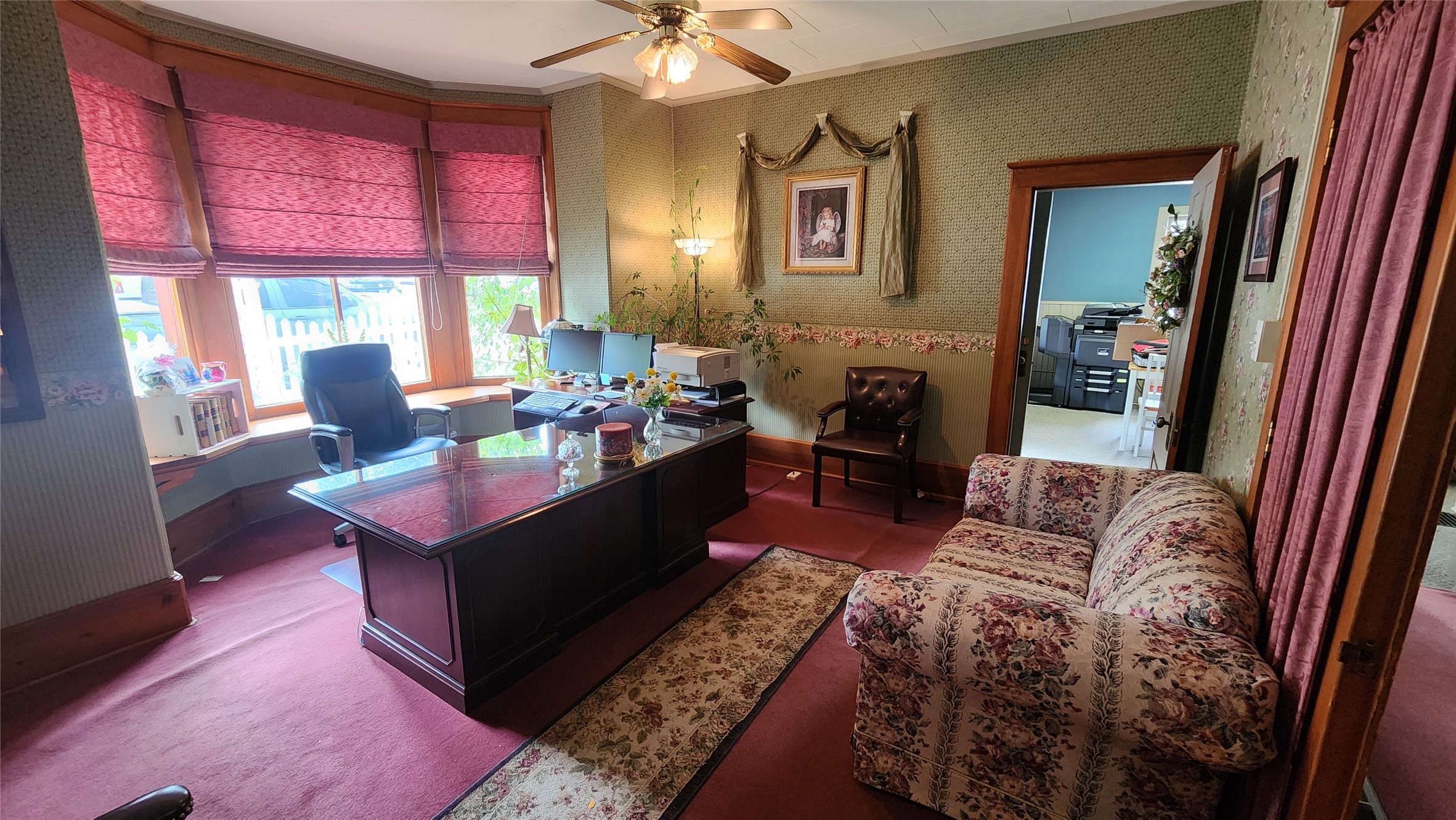221 5th Avenue Property Photo 4