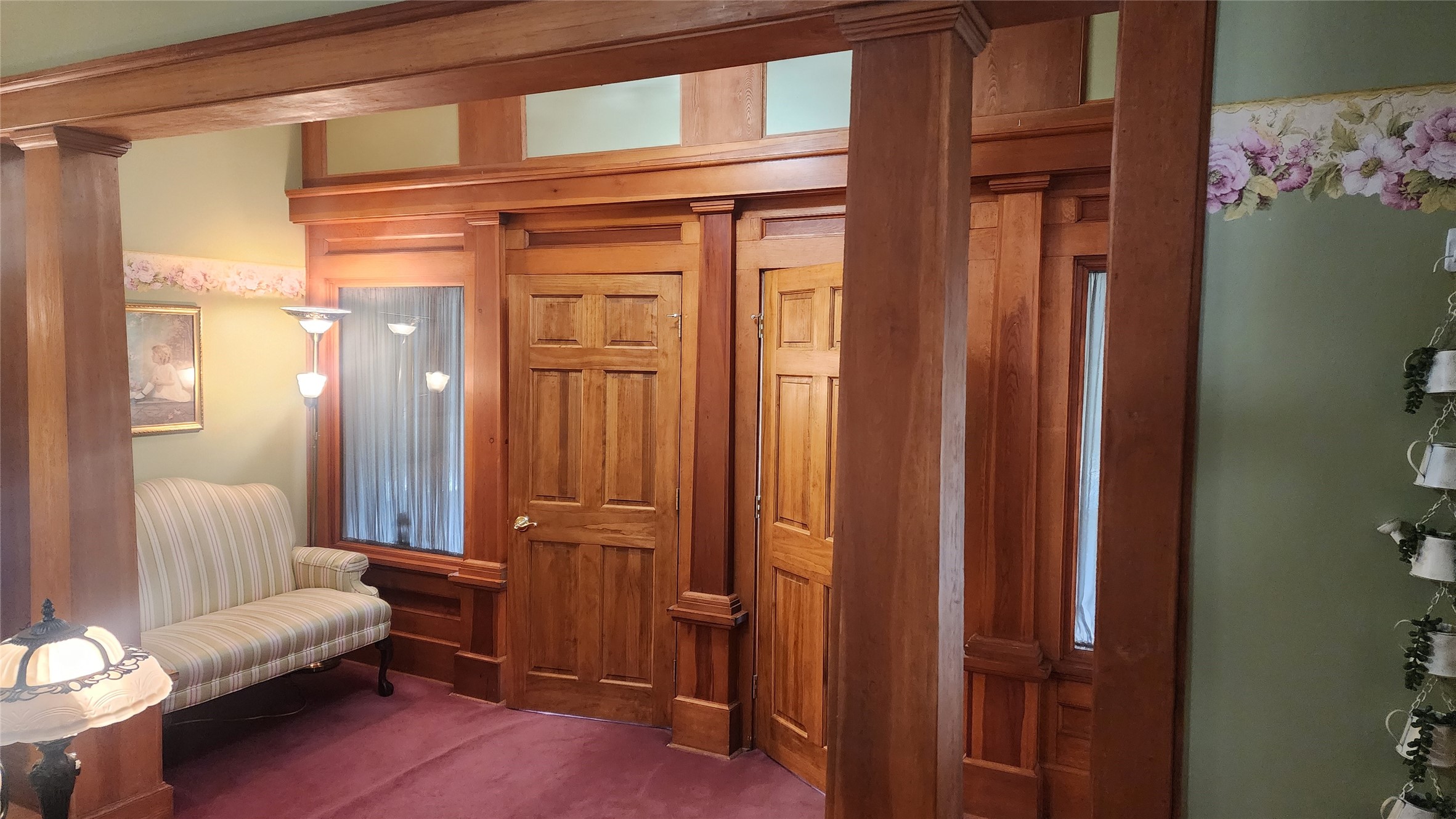 221 5th Avenue Property Photo 5