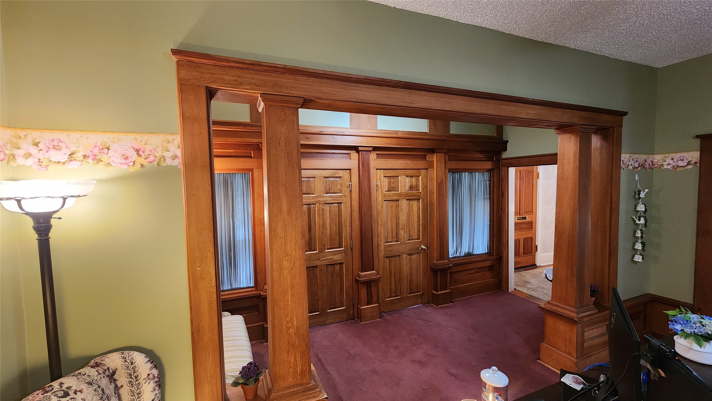 221 5th Avenue Property Photo 6