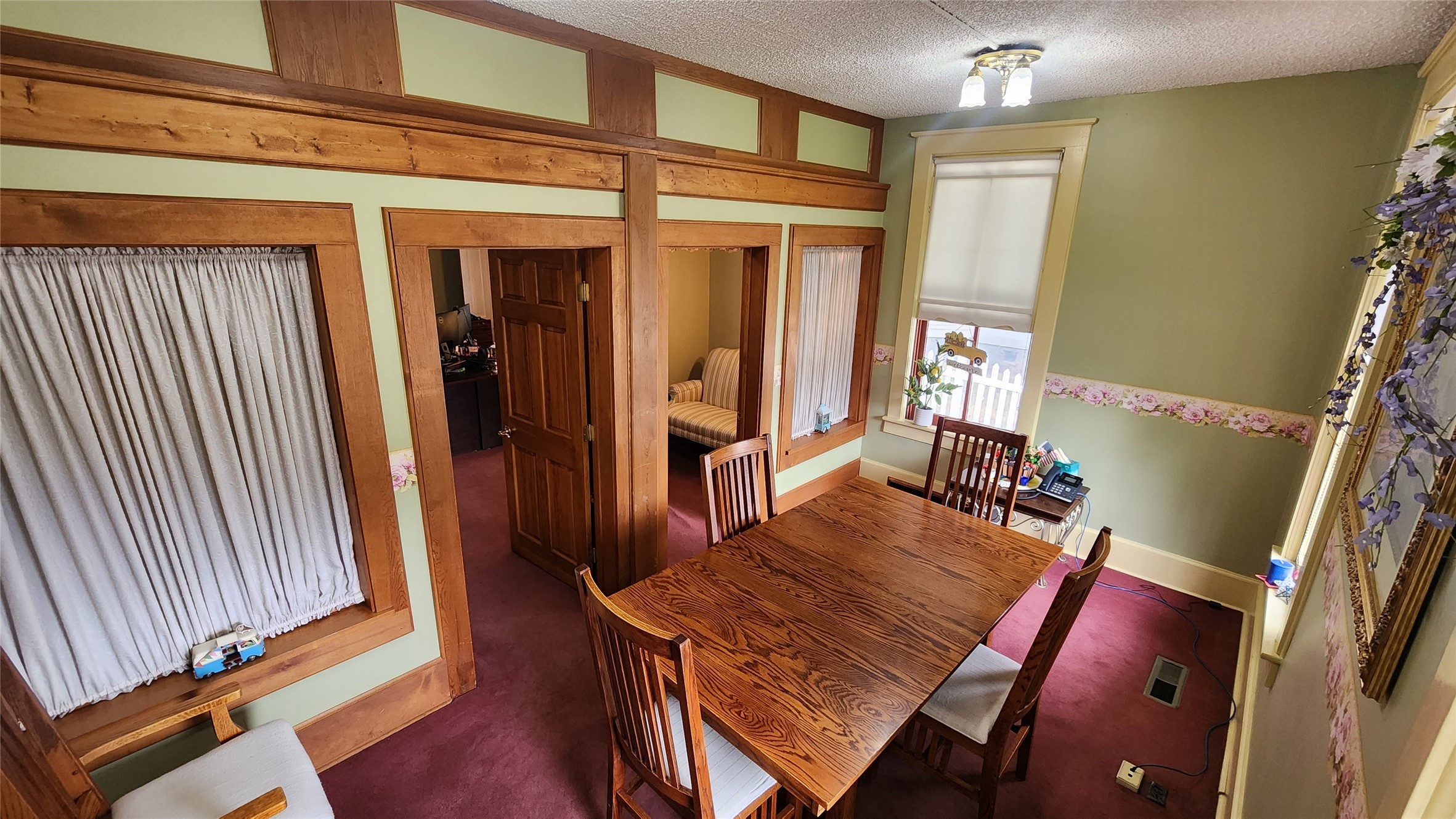 221 5th Avenue Property Photo 7
