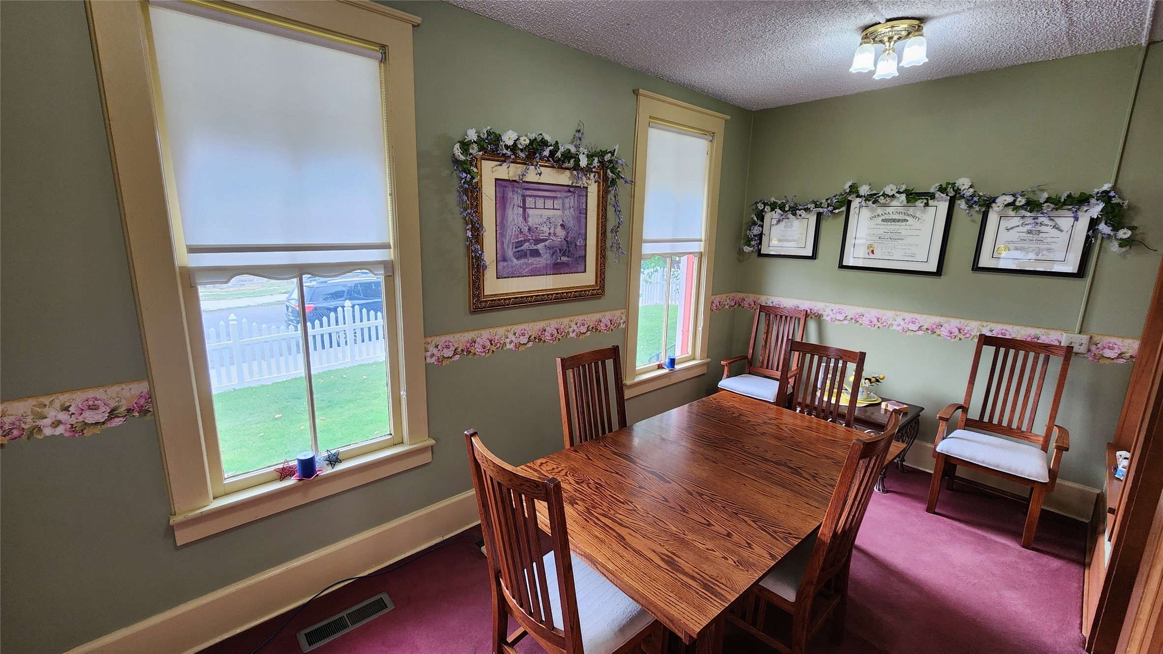 221 5th Avenue Property Photo 8