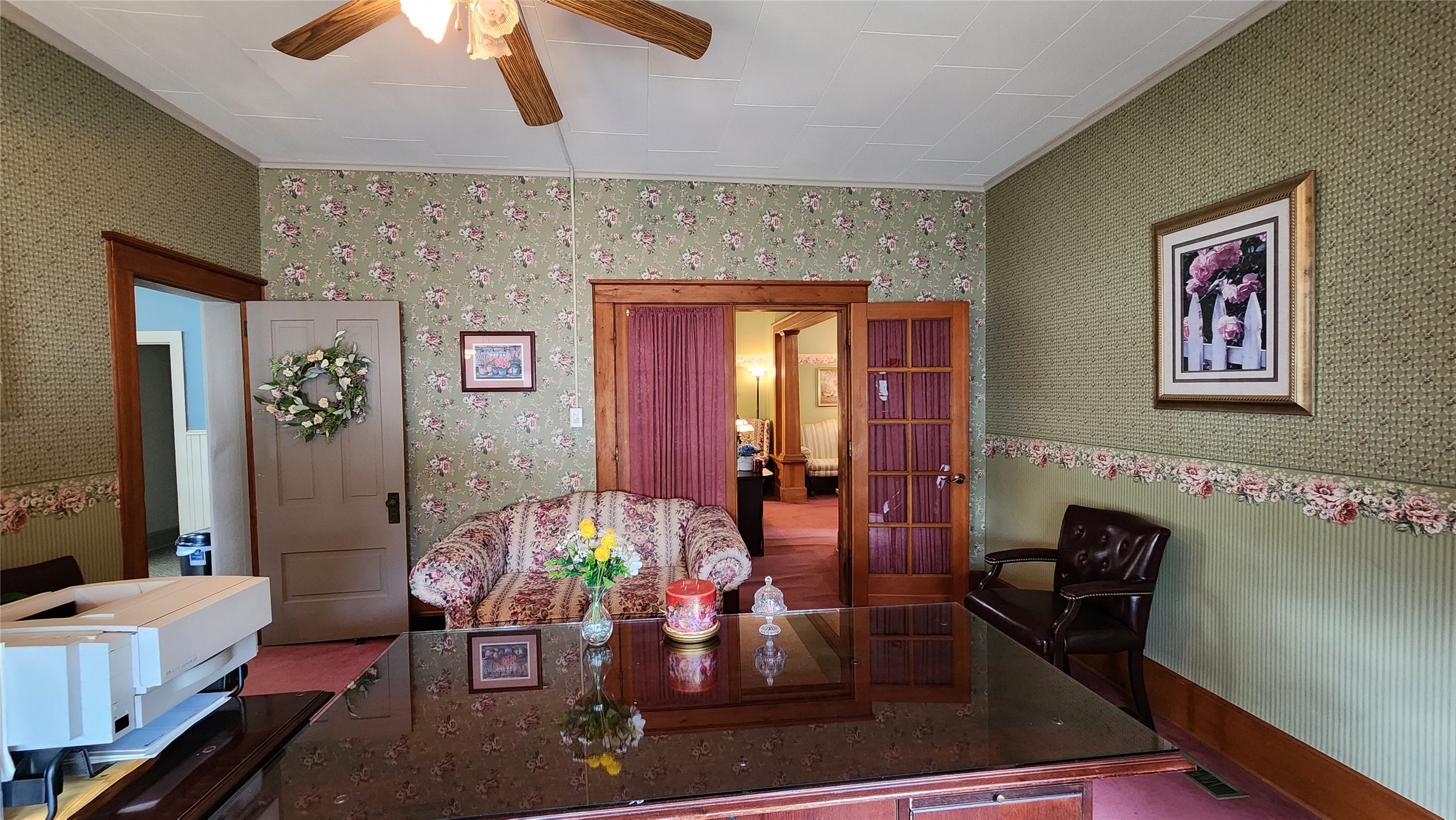 221 5th Avenue Property Photo 12