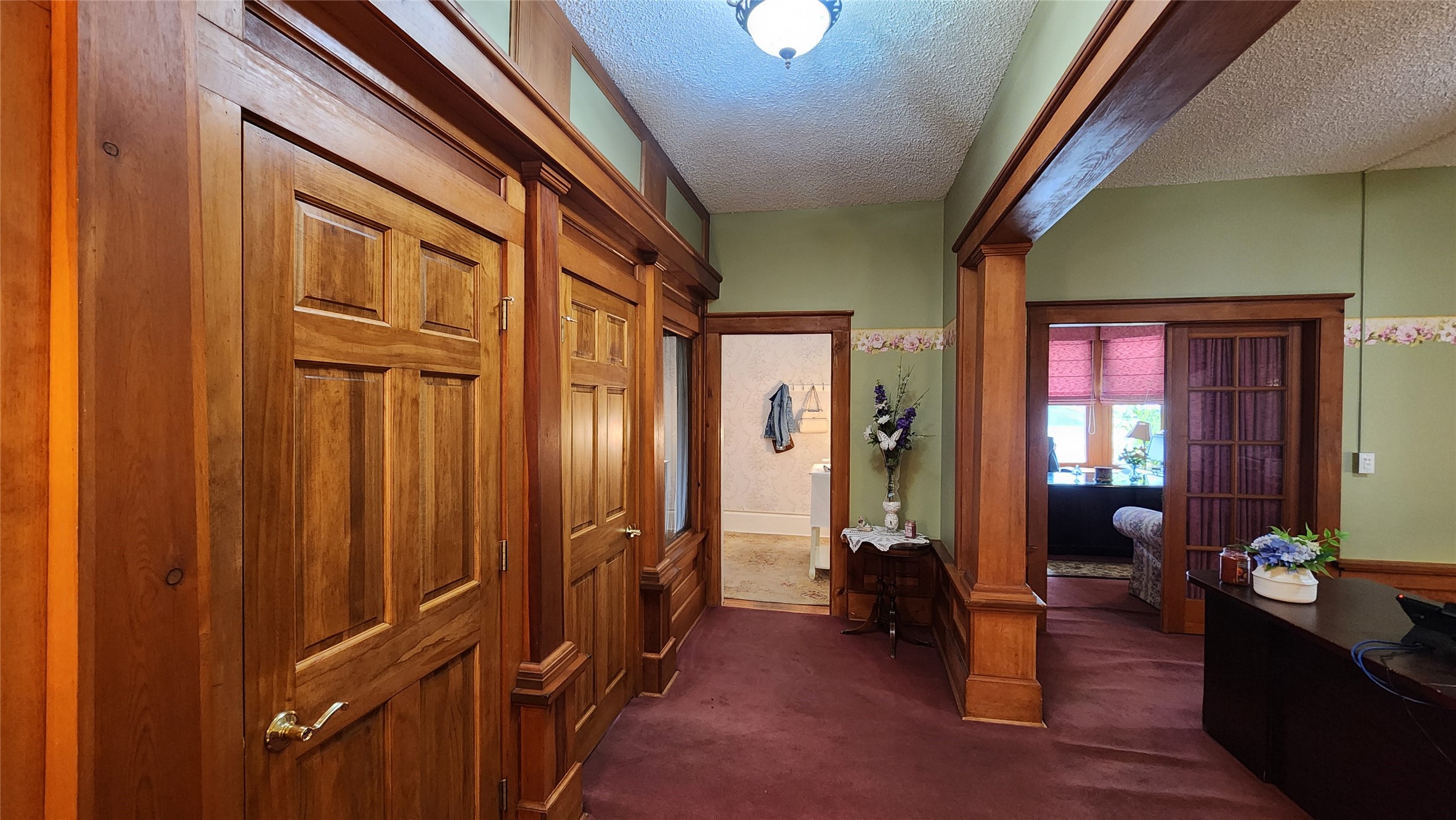 221 5th Avenue Property Photo 14