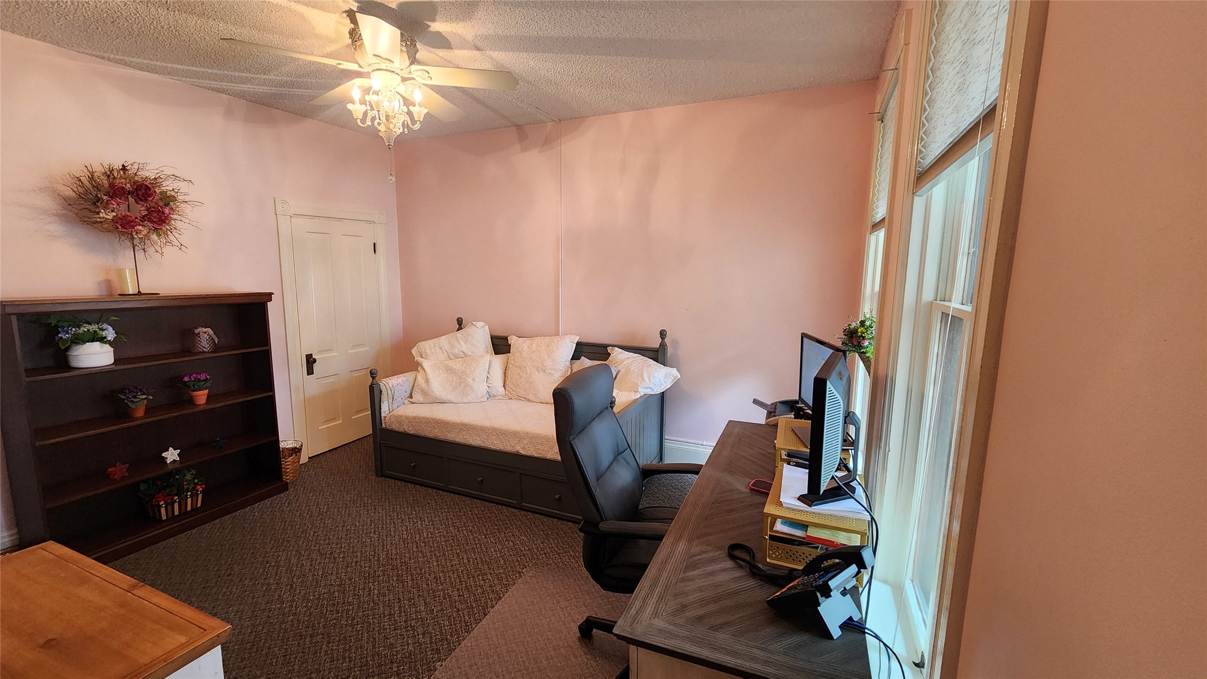 221 5th Avenue Property Photo 15
