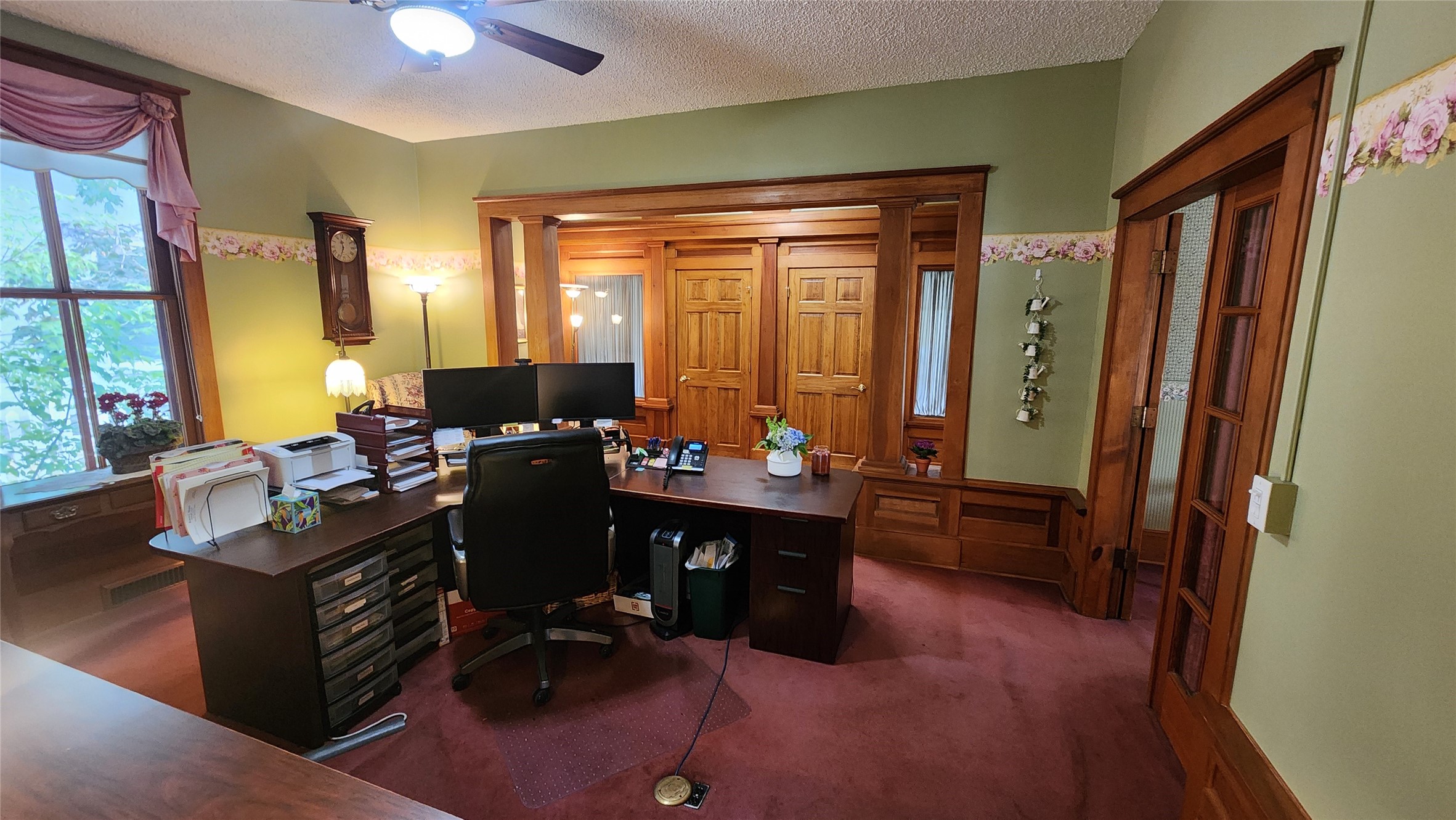 221 5th Avenue Property Photo 17