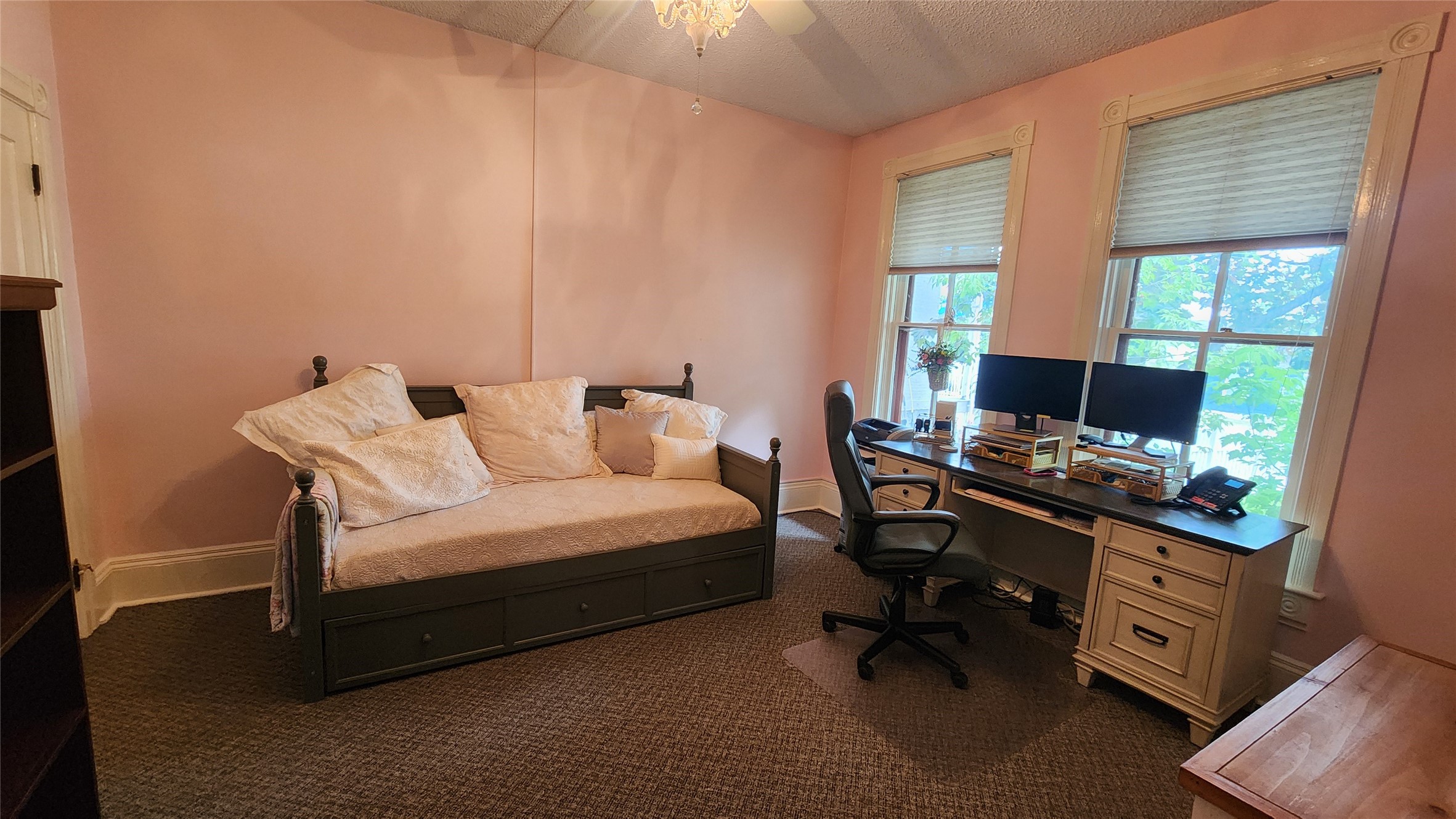 221 5th Avenue Property Photo 18