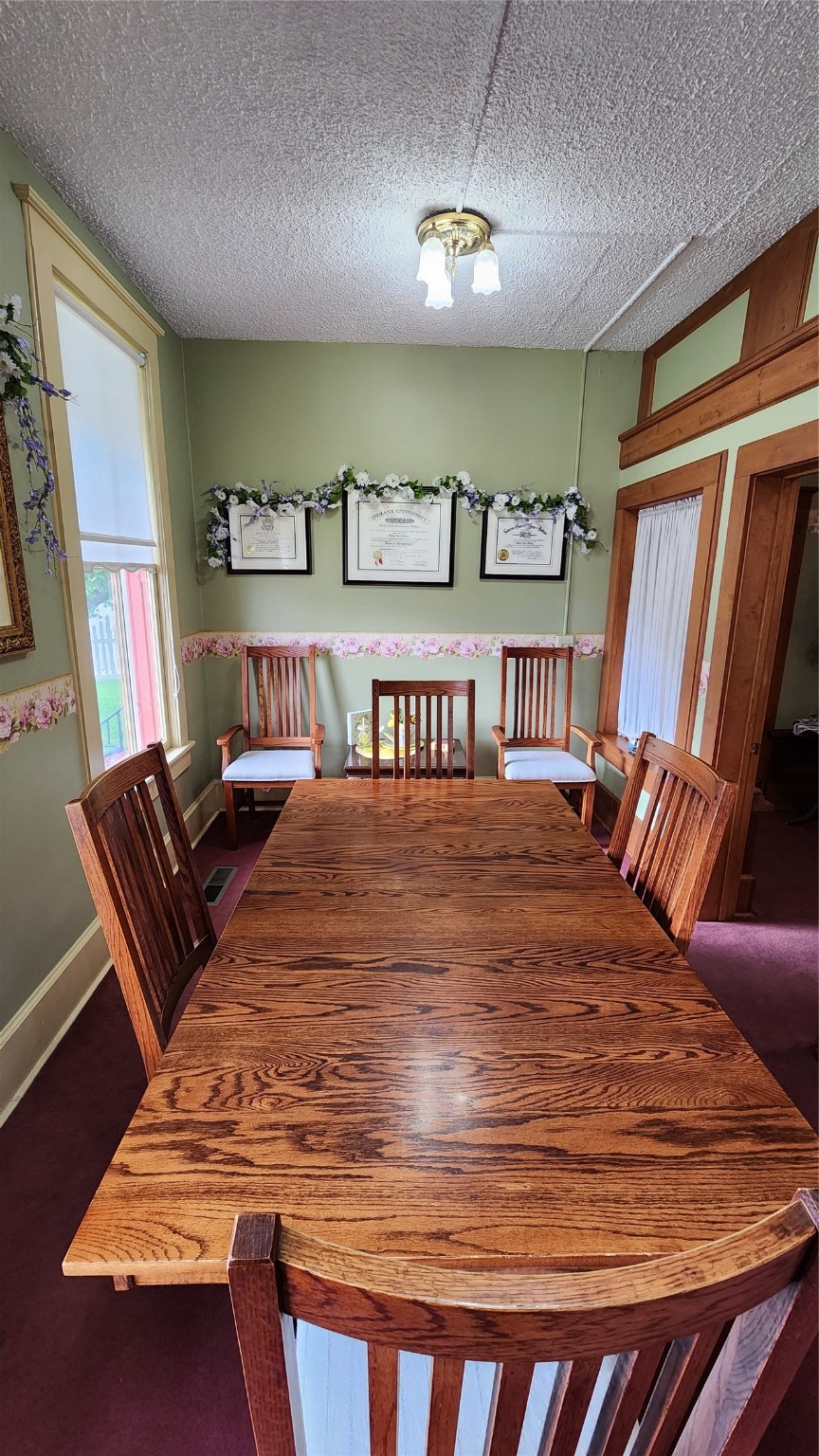 221 5th Avenue Property Photo 19