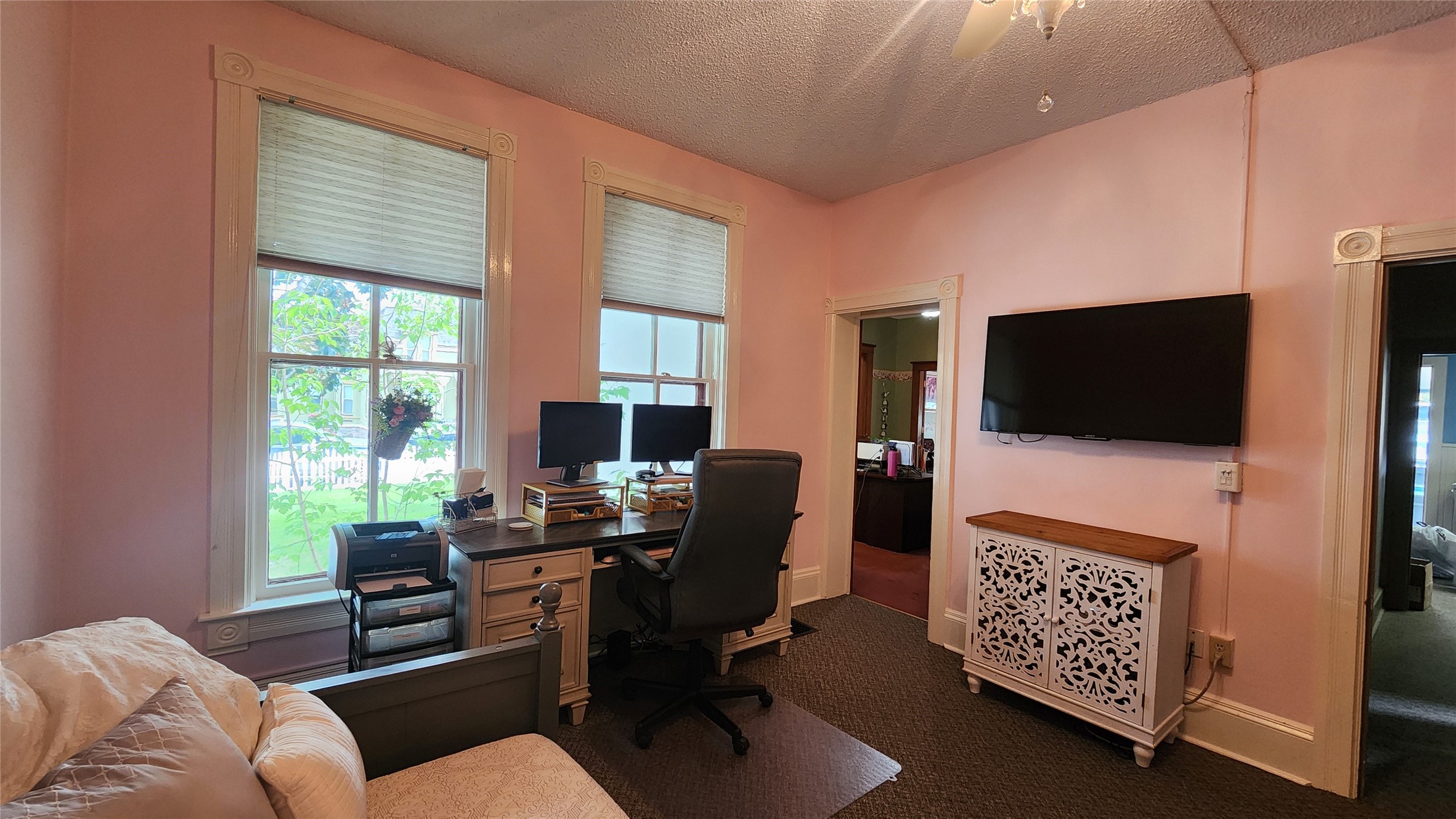 221 5th Avenue Property Photo 20