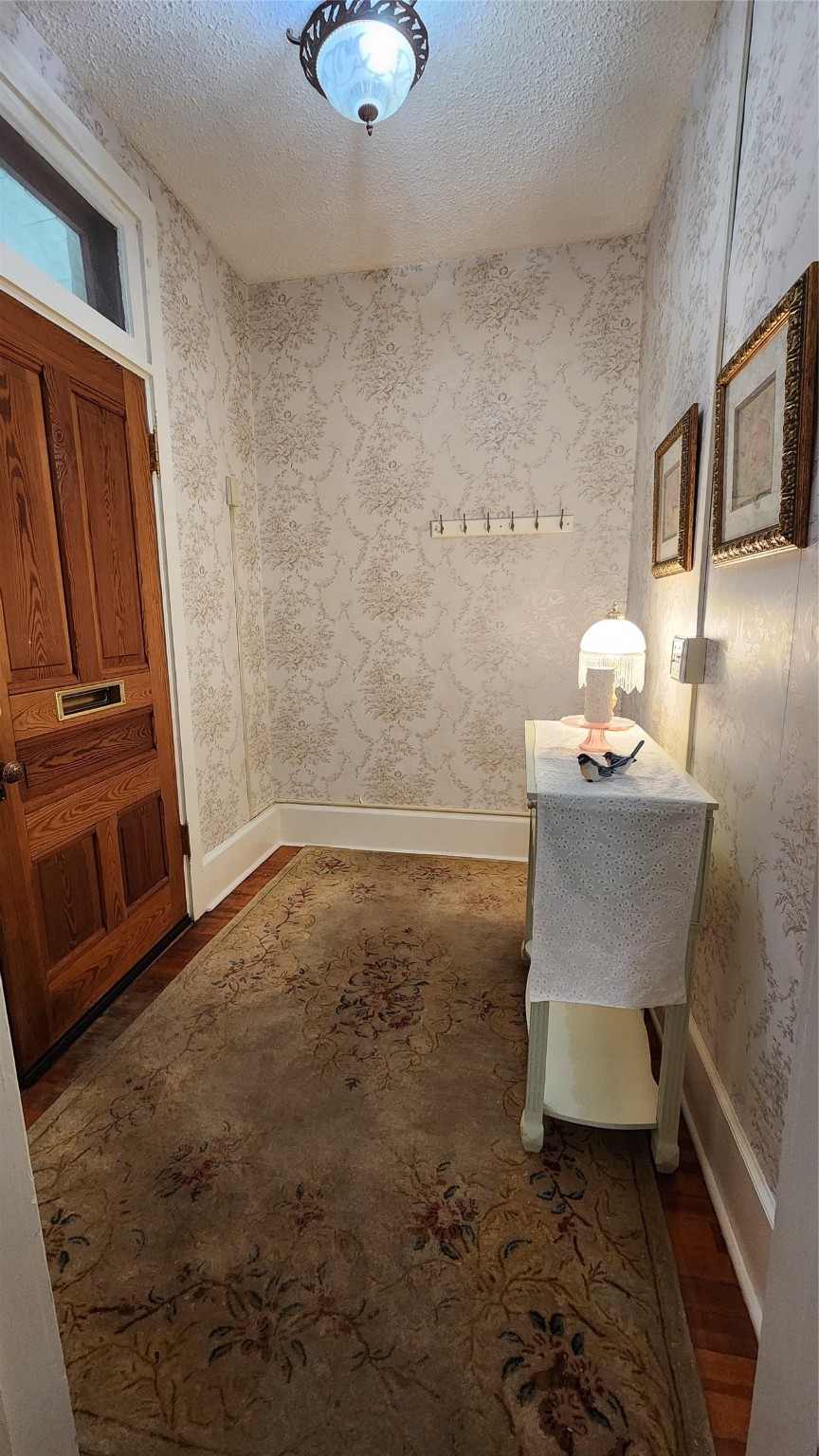 221 5th Avenue Property Photo 24