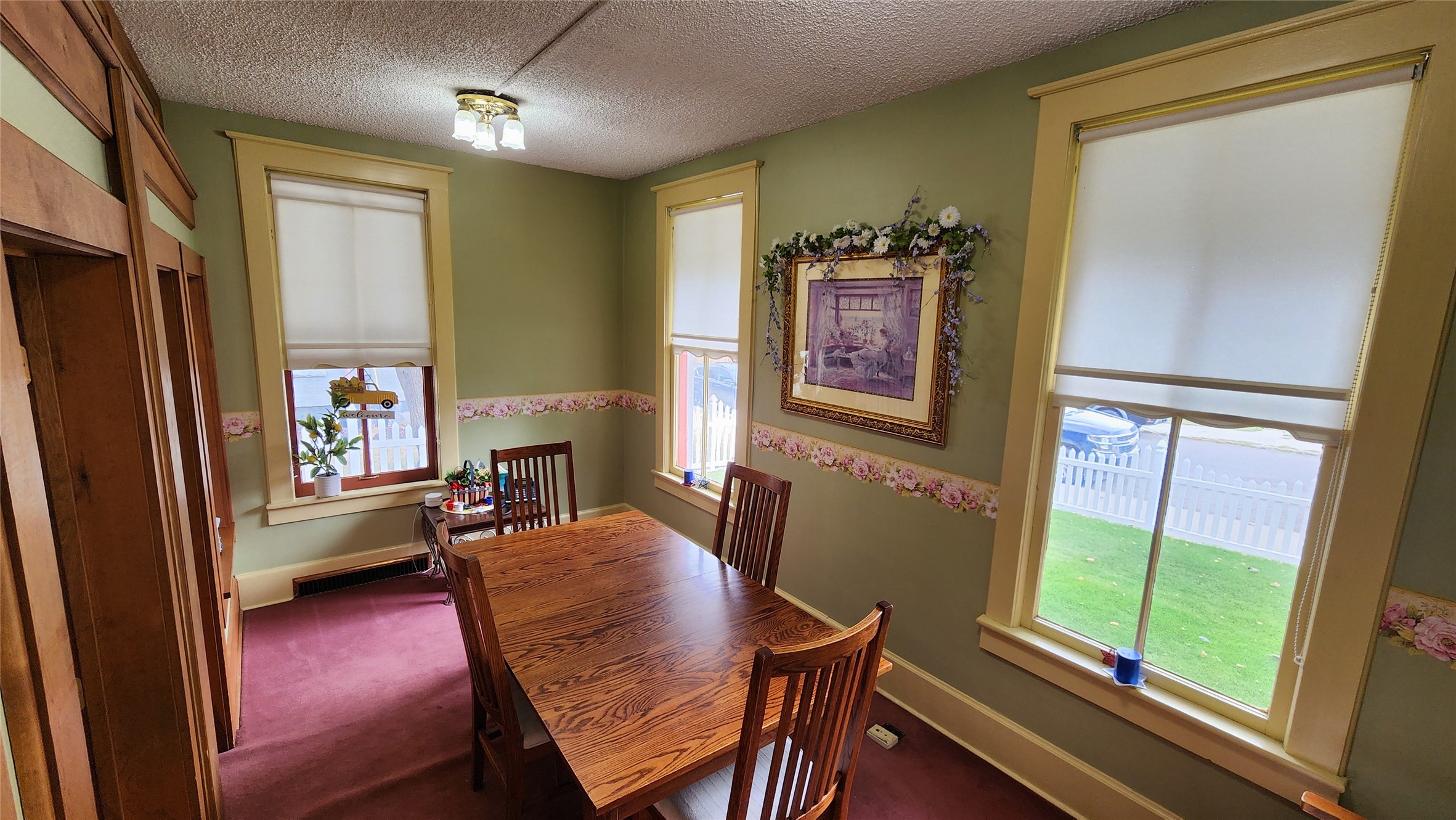 221 5th Avenue Property Photo 25