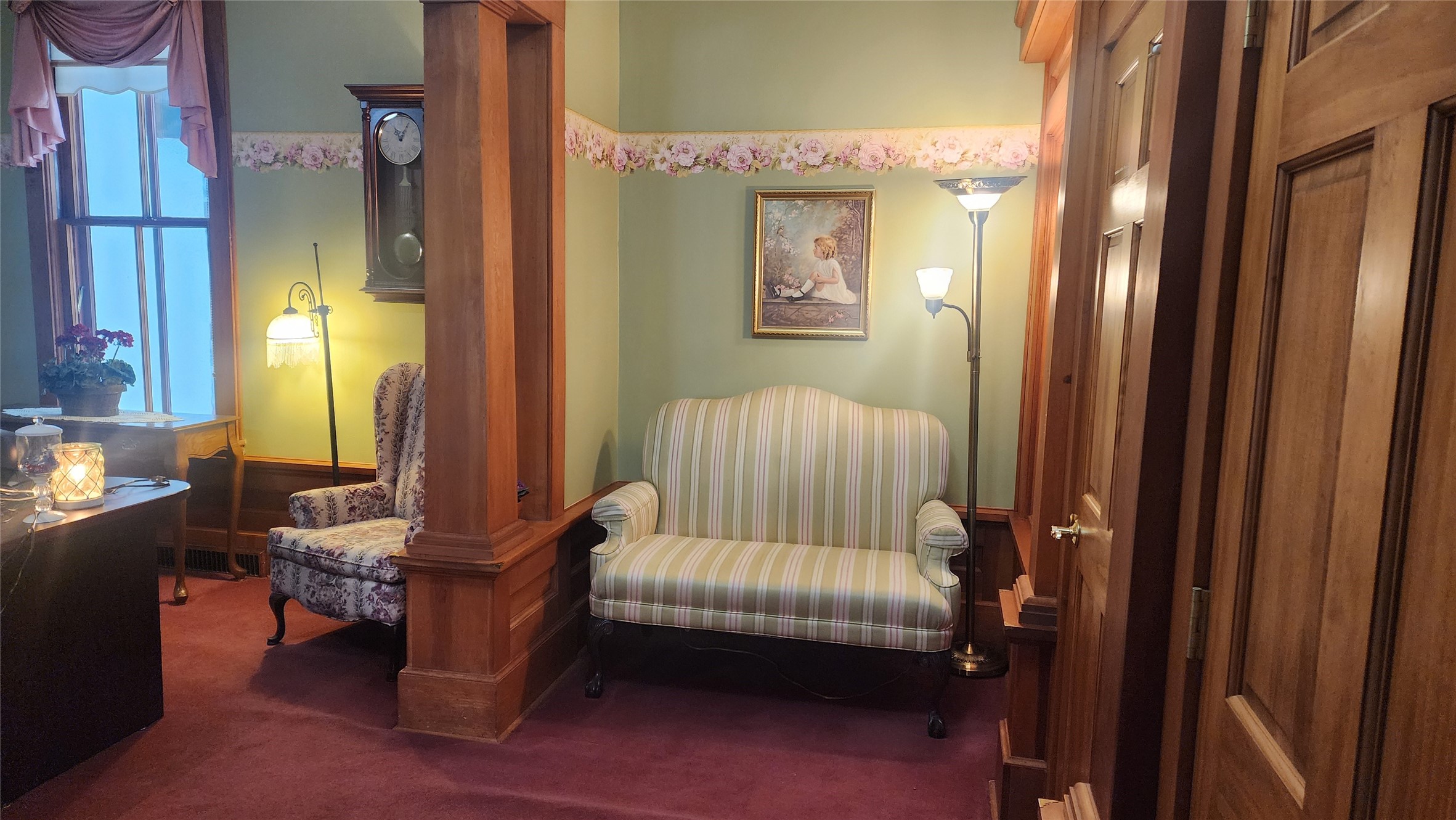 221 5th Avenue Property Photo 26