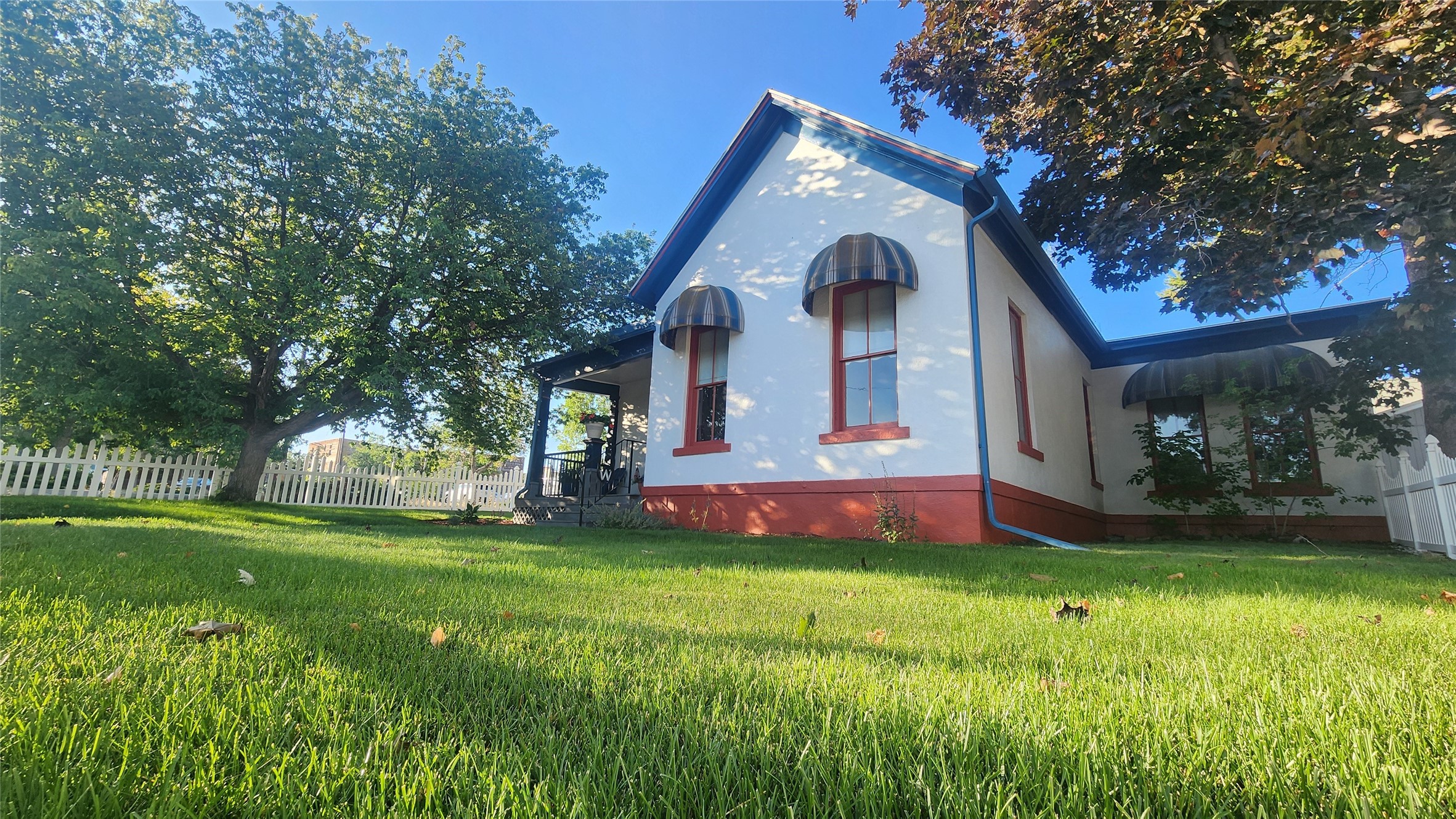 221 5th Avenue Property Photo 28