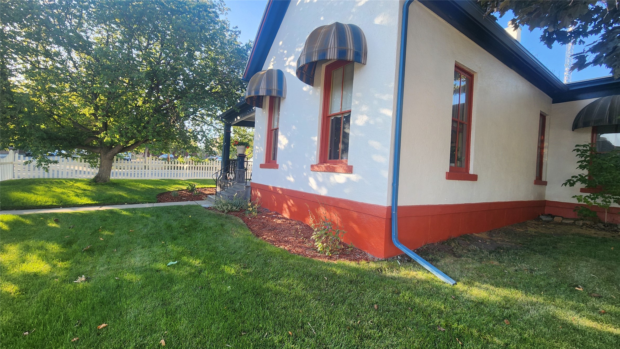 221 5th Avenue Property Photo 29