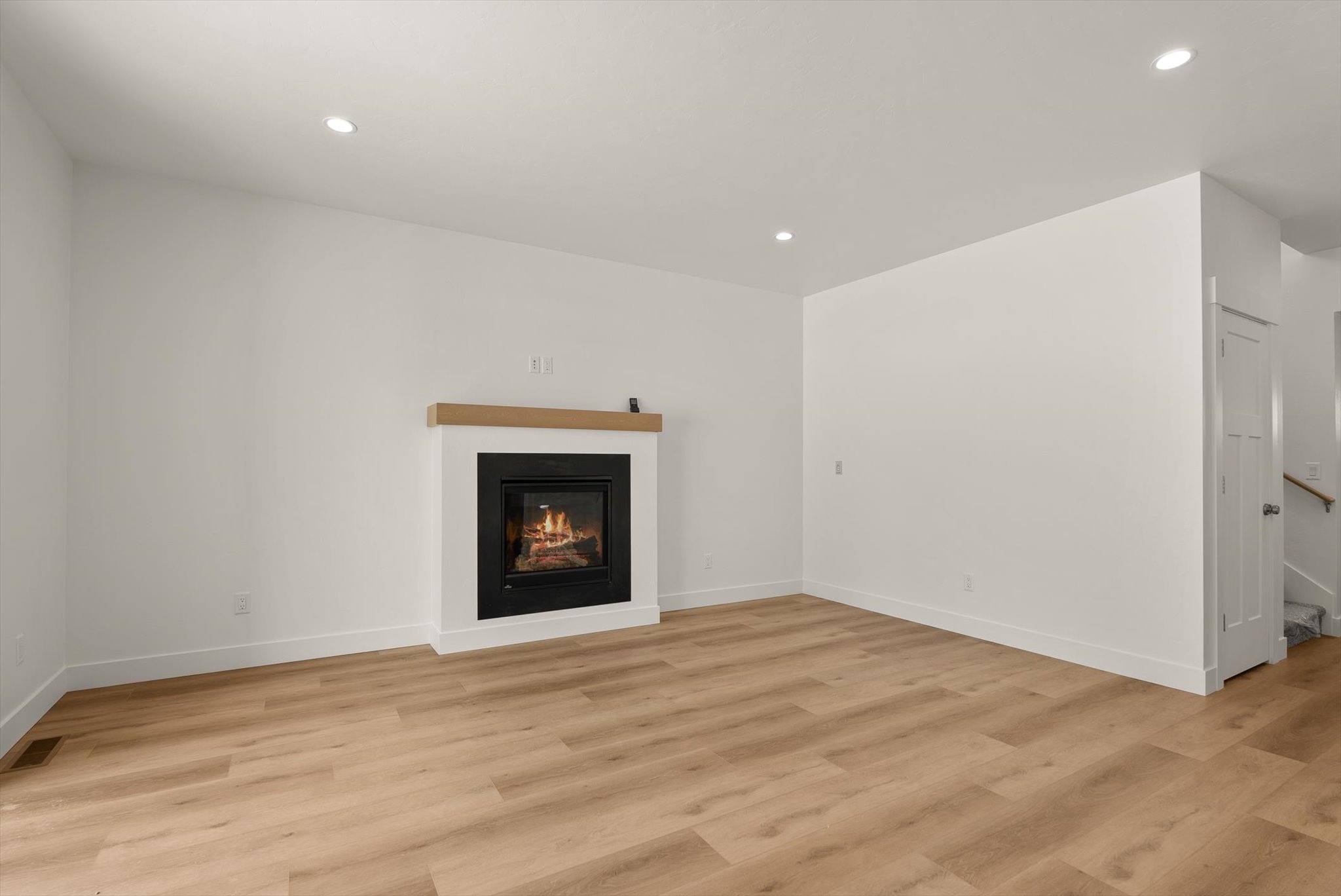 505 Eagle Valley Drive Property Photo 6