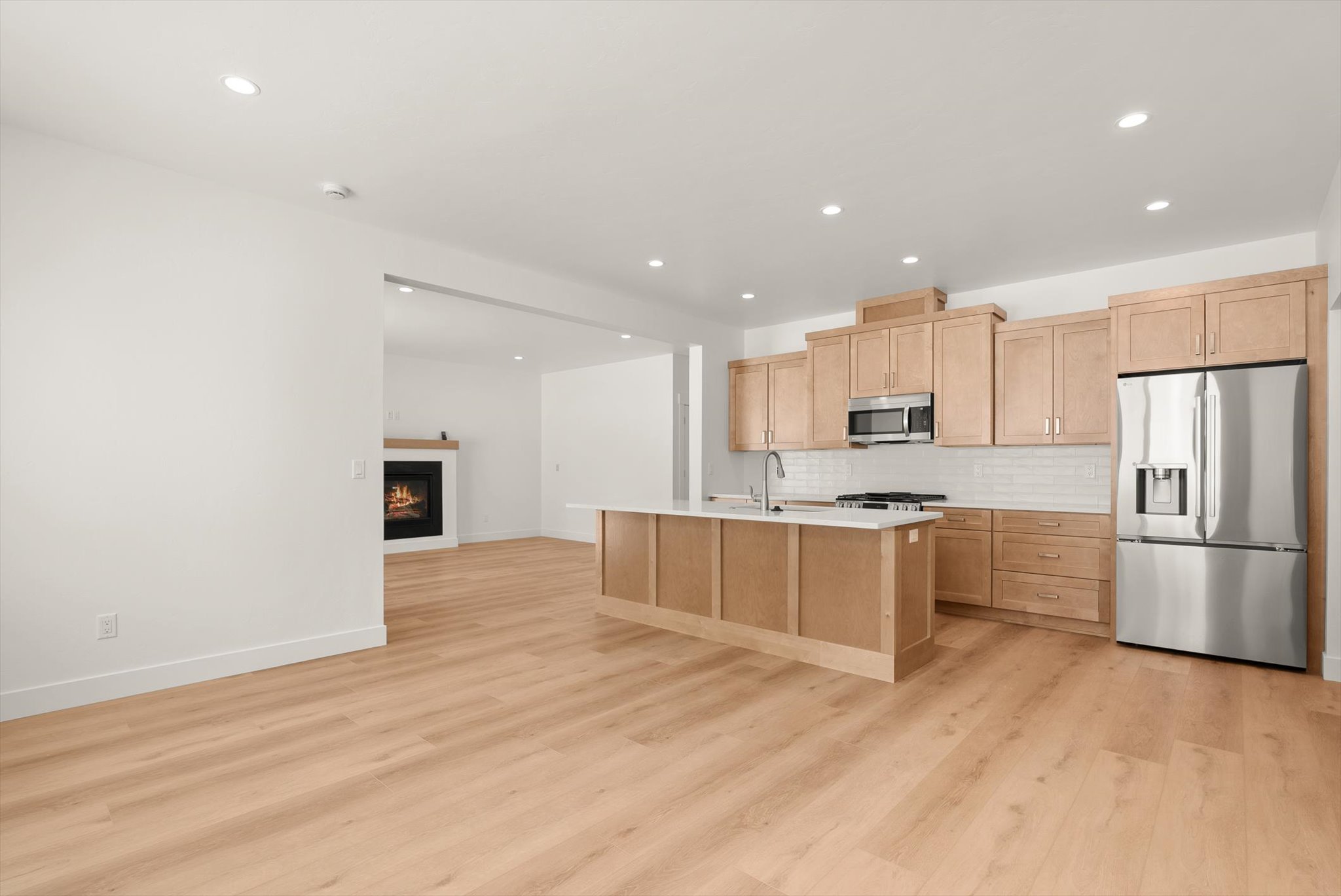 505 Eagle Valley Drive Property Photo 10
