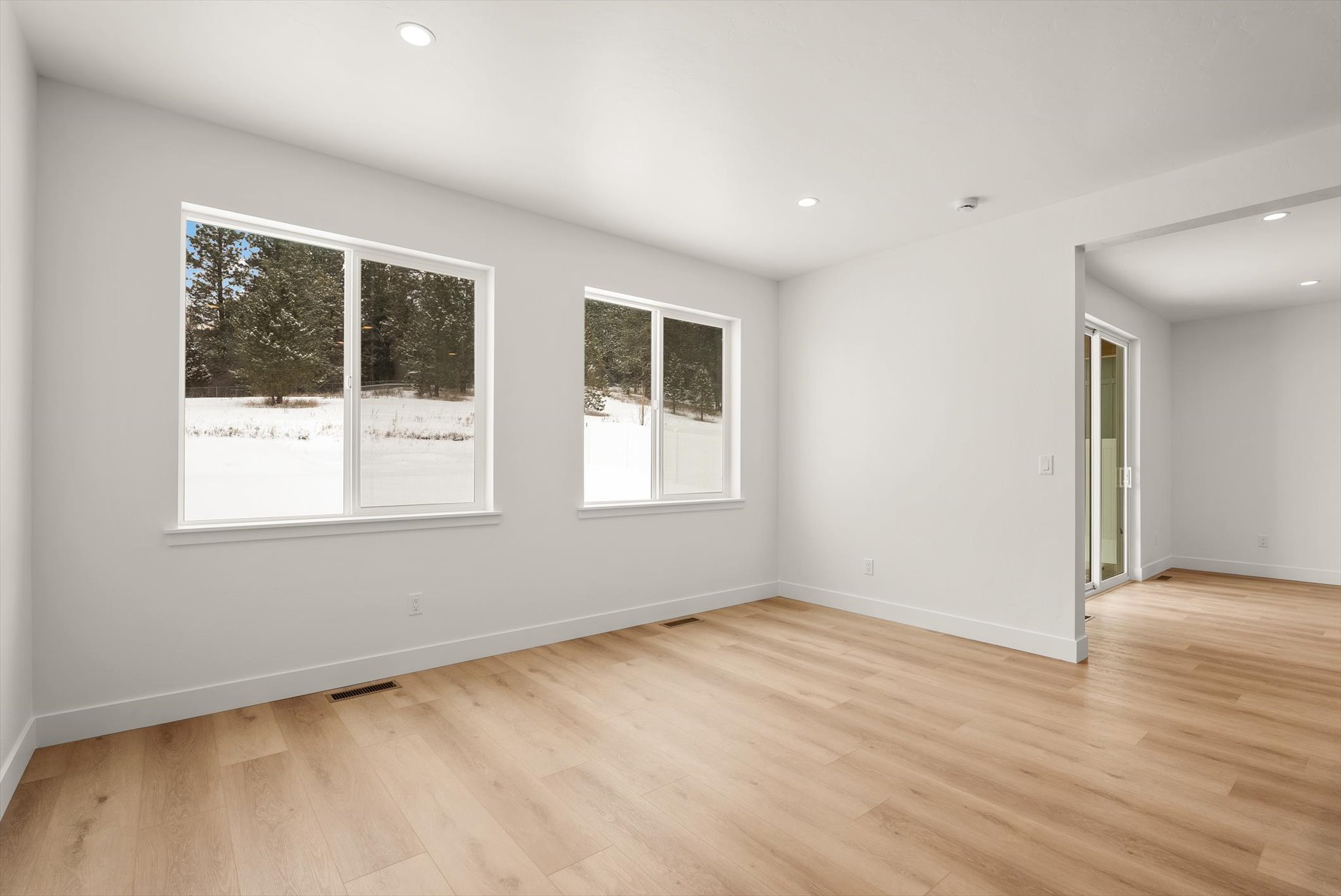 505 Eagle Valley Drive Property Photo 11