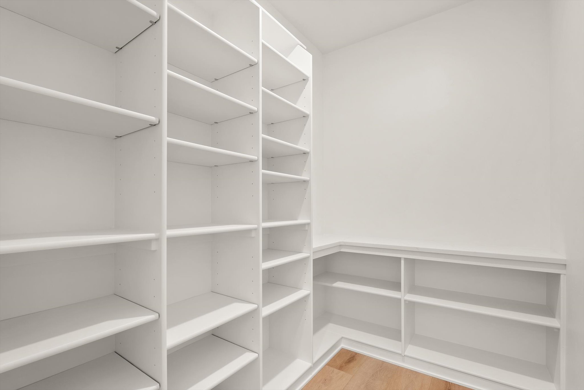 505 Eagle Valley Drive Property Photo 12