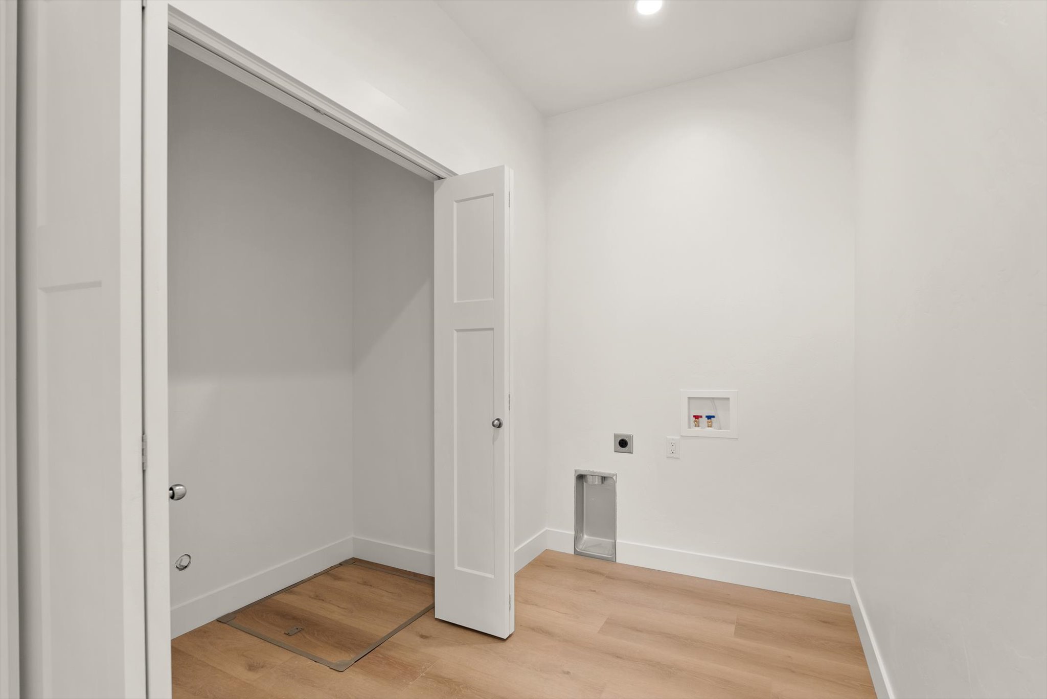 505 Eagle Valley Drive Property Photo 13