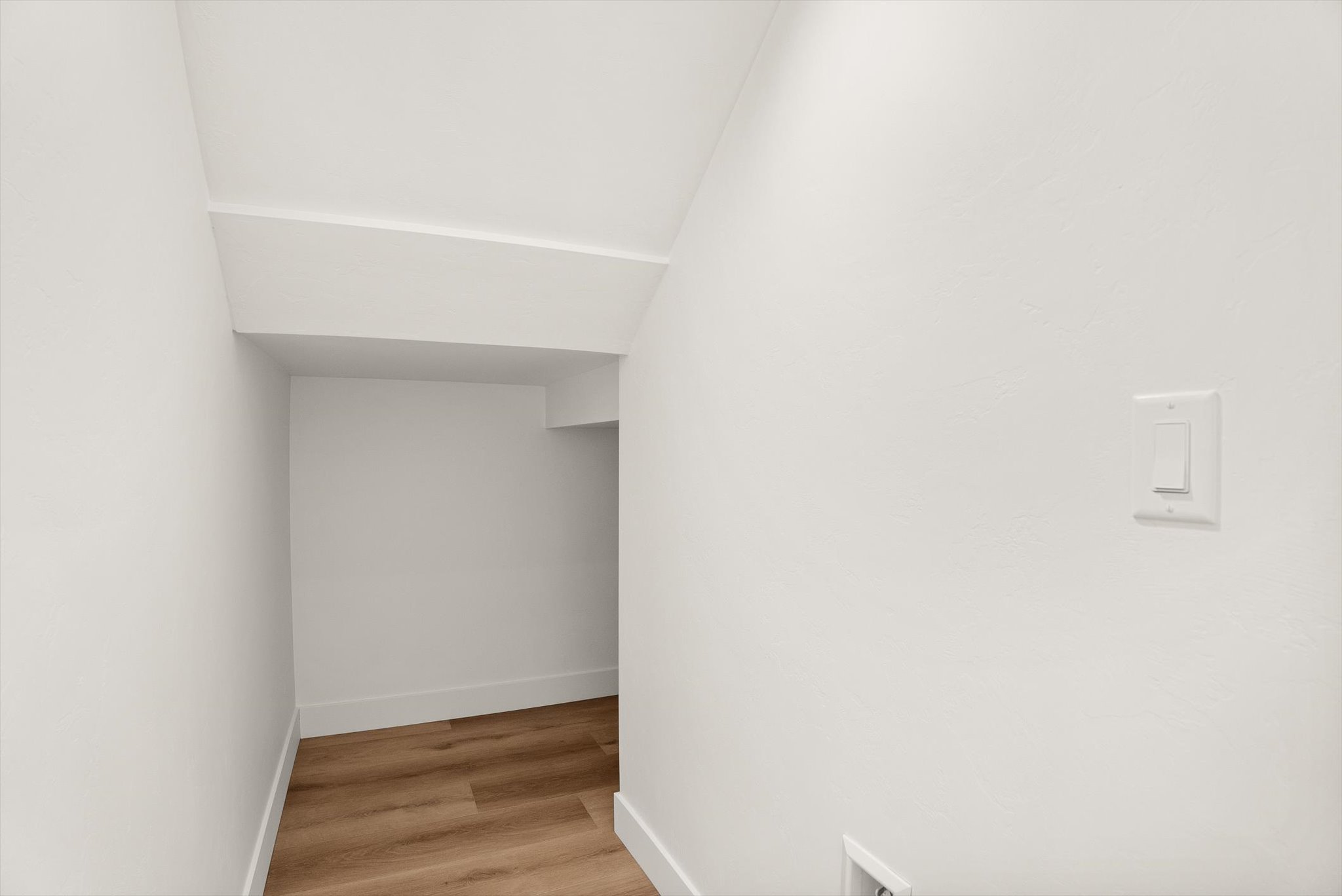 505 Eagle Valley Drive Property Photo 14