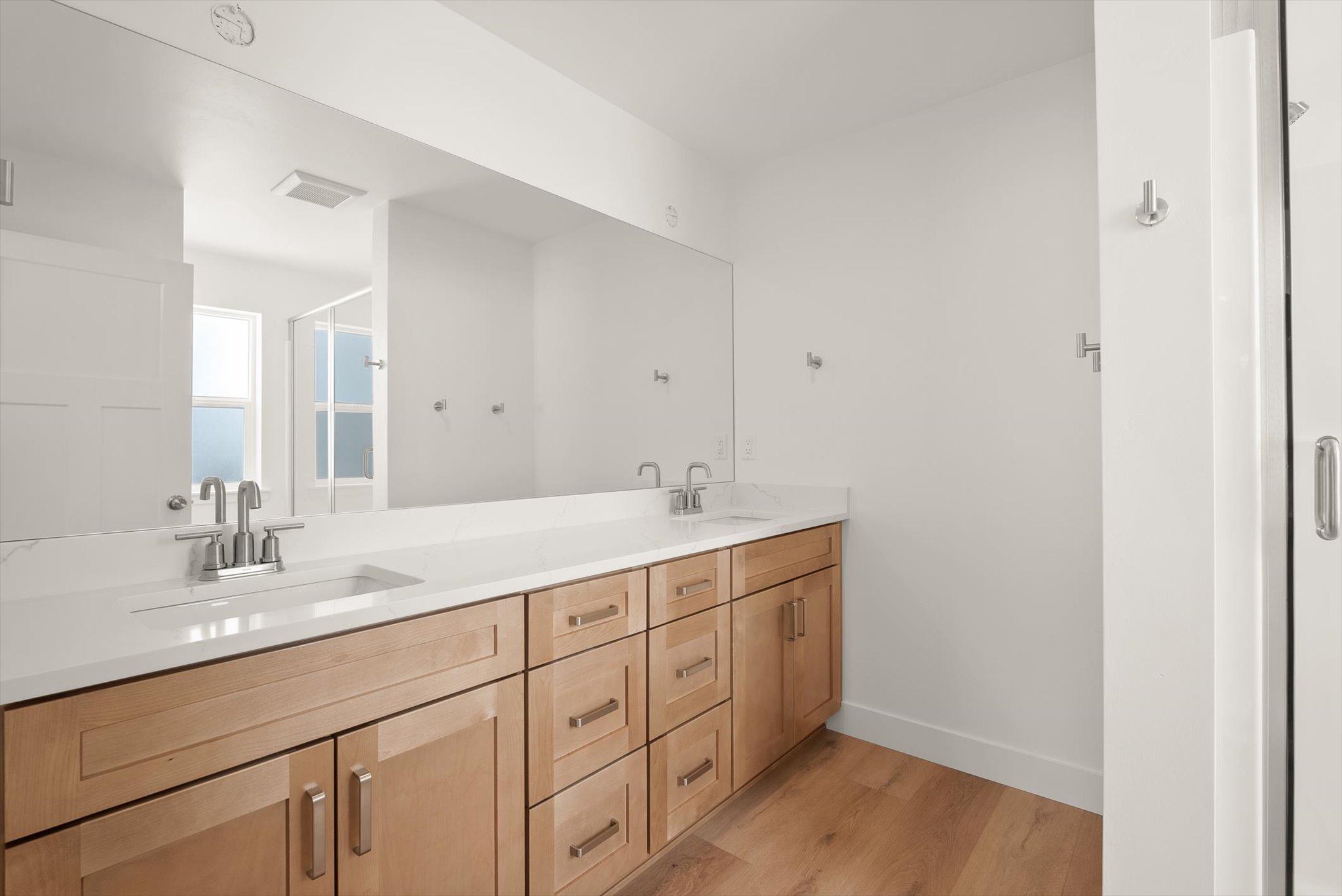 505 Eagle Valley Drive Property Photo 17