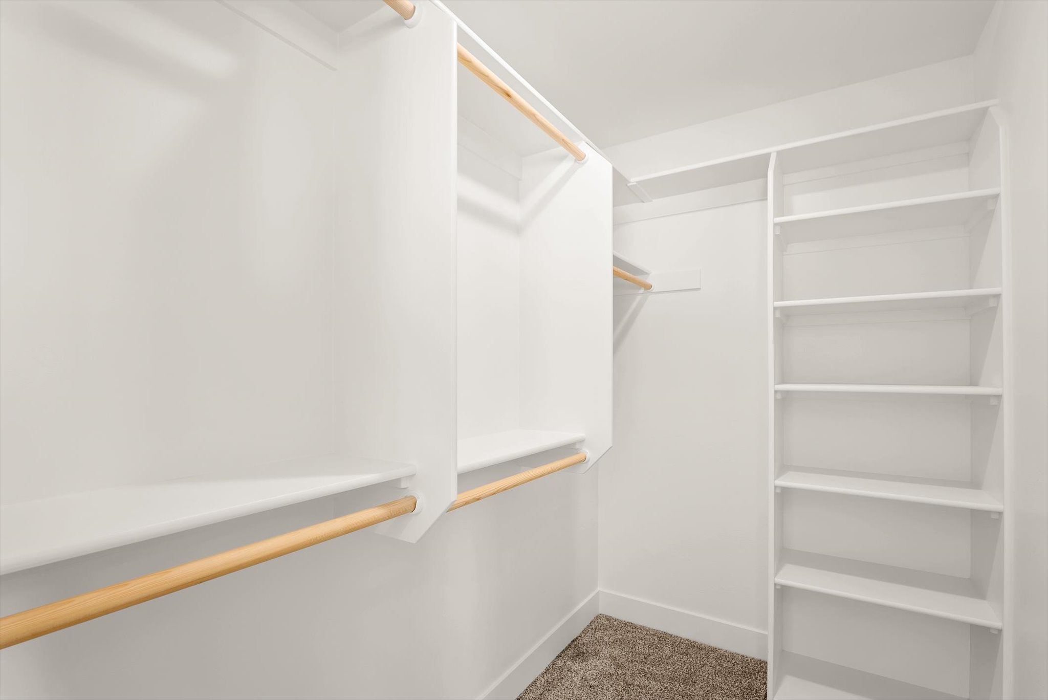 505 Eagle Valley Drive Property Photo 19