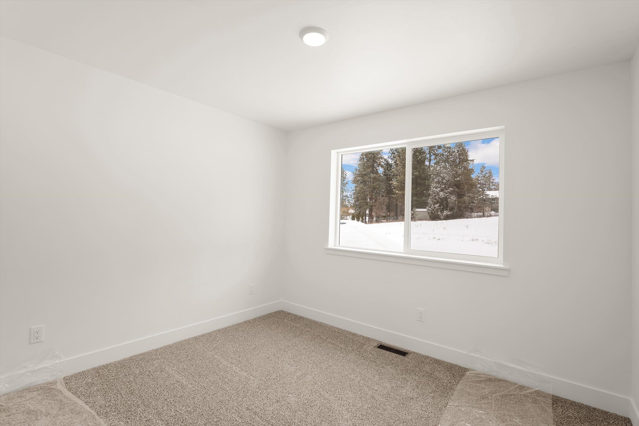 505 Eagle Valley Drive Property Photo 20