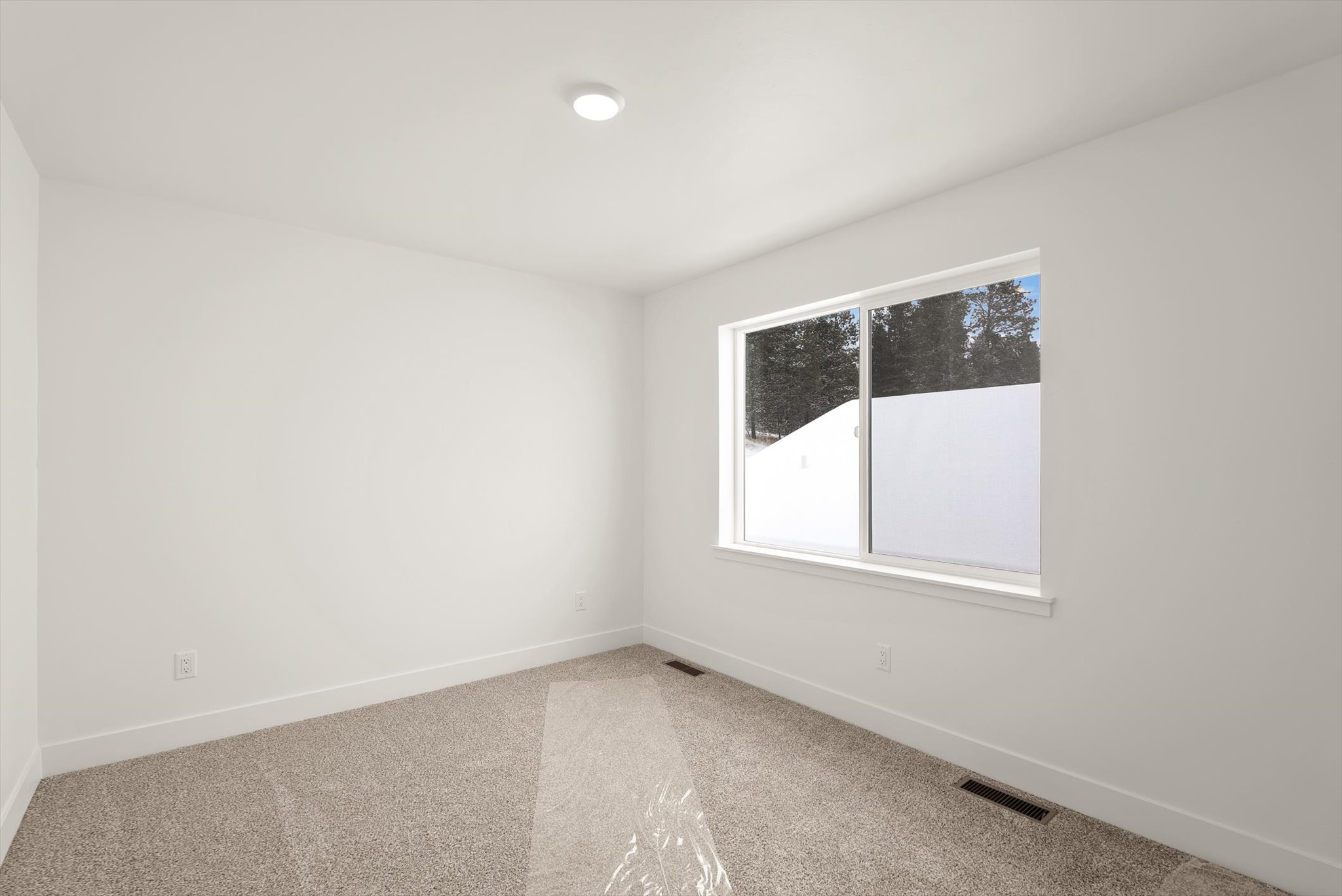 505 Eagle Valley Drive Property Photo 22