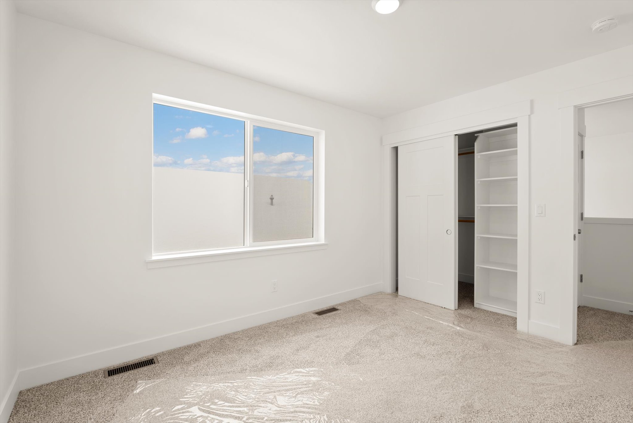 505 Eagle Valley Drive Property Photo 23