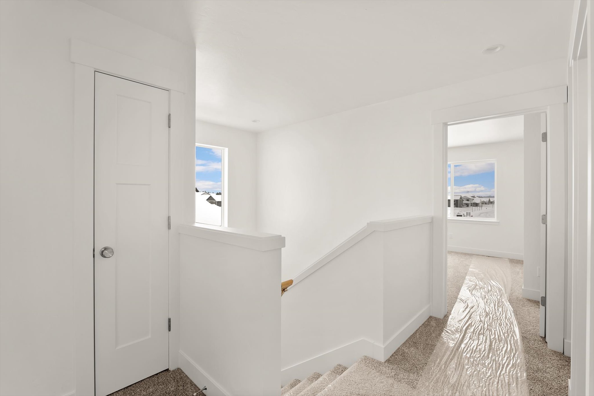 505 Eagle Valley Drive Property Photo 24