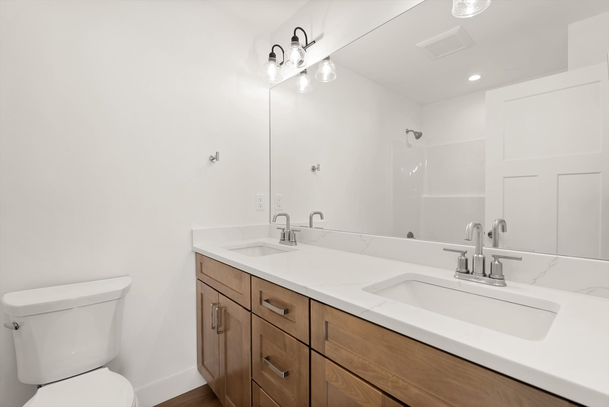 505 Eagle Valley Drive Property Photo 25