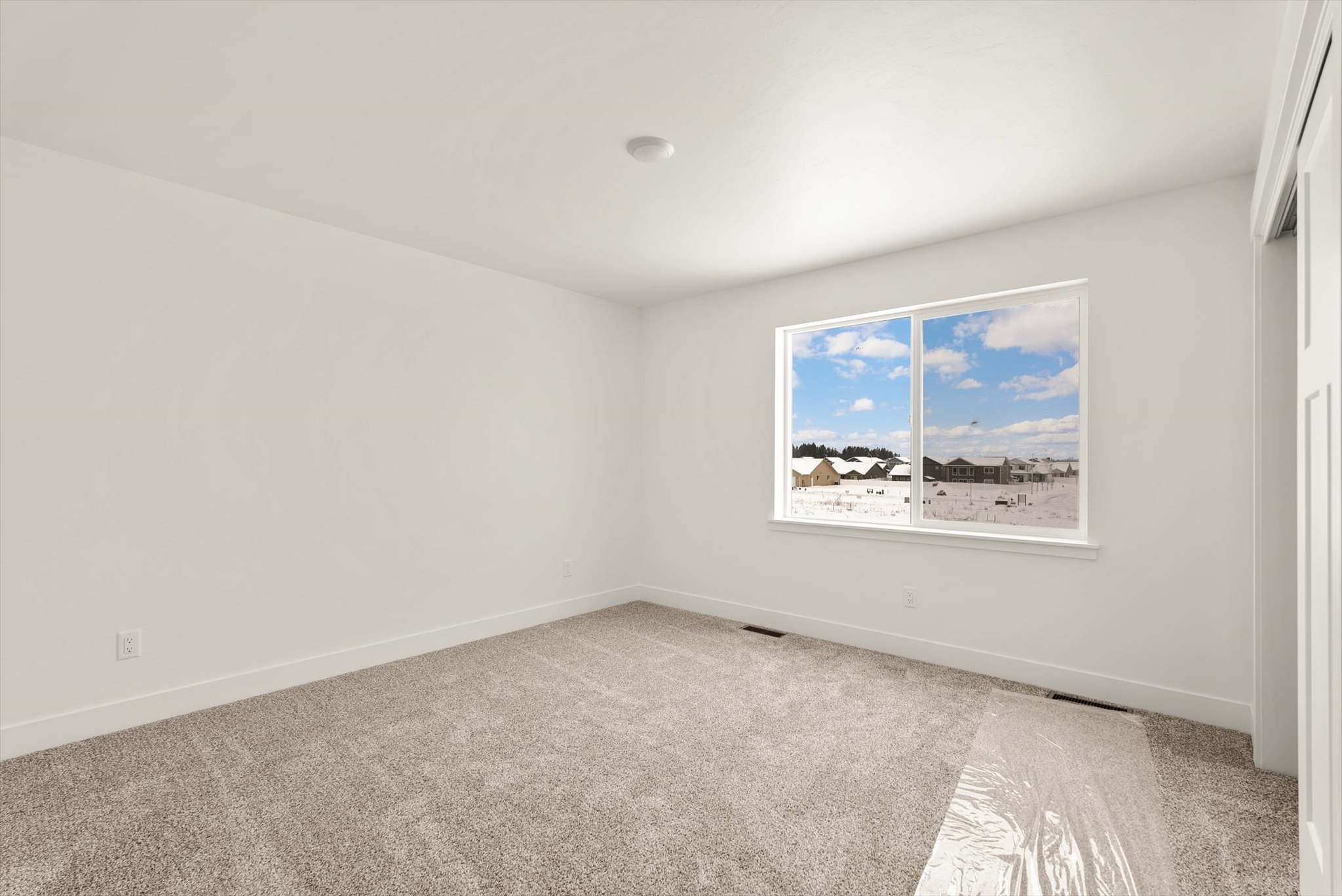 505 Eagle Valley Drive Property Photo 26