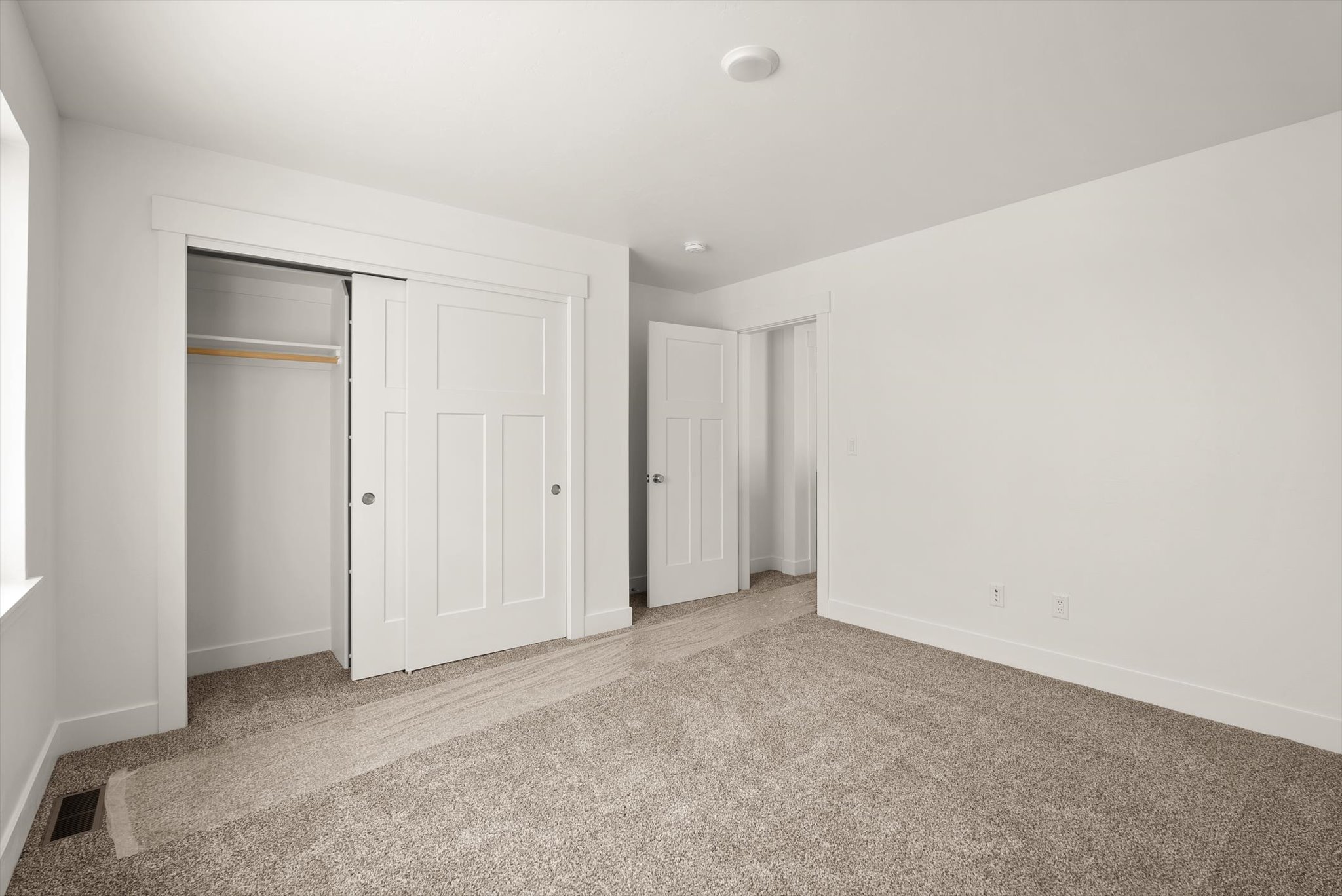 505 Eagle Valley Drive Property Photo 27