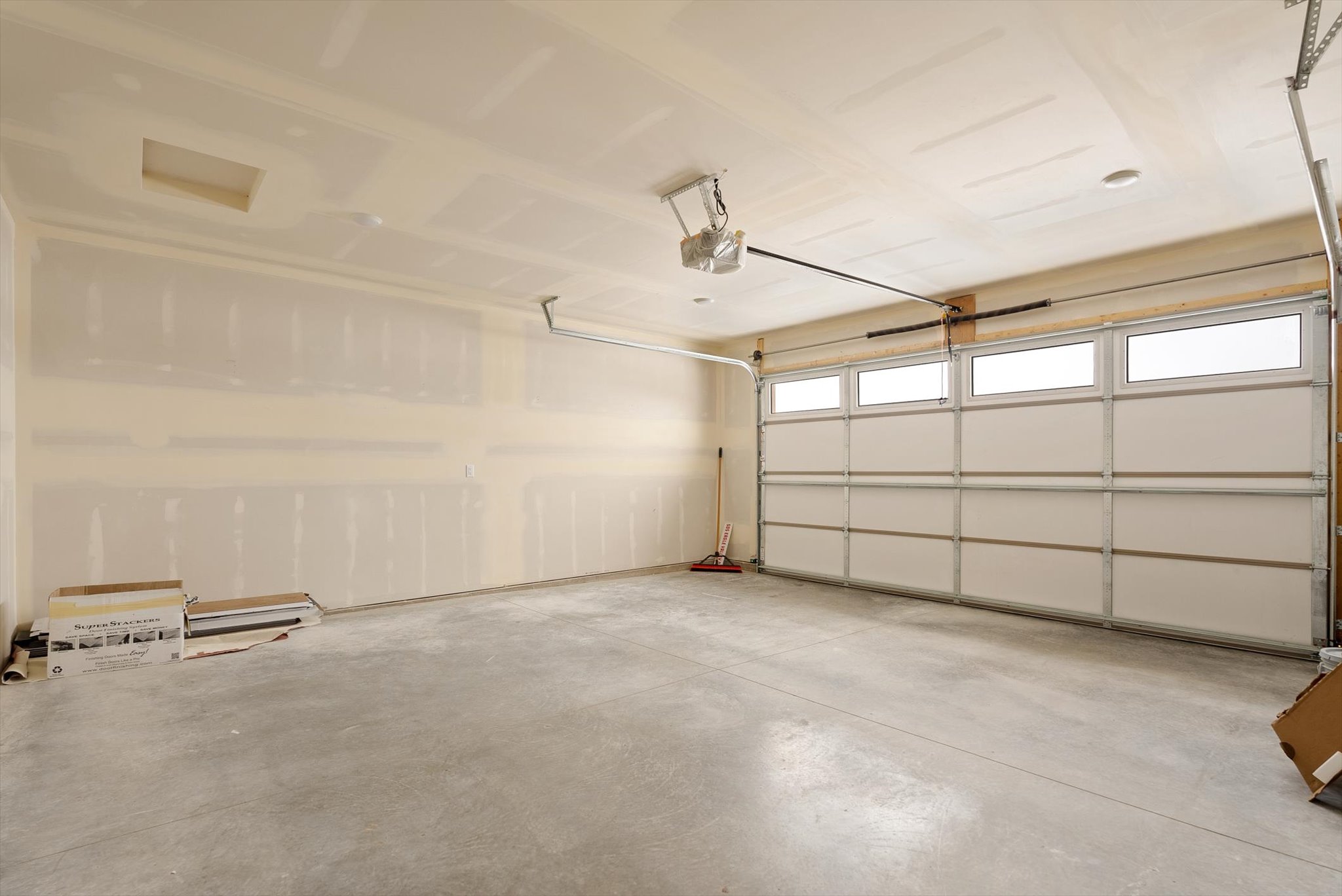505 Eagle Valley Drive Property Photo 28