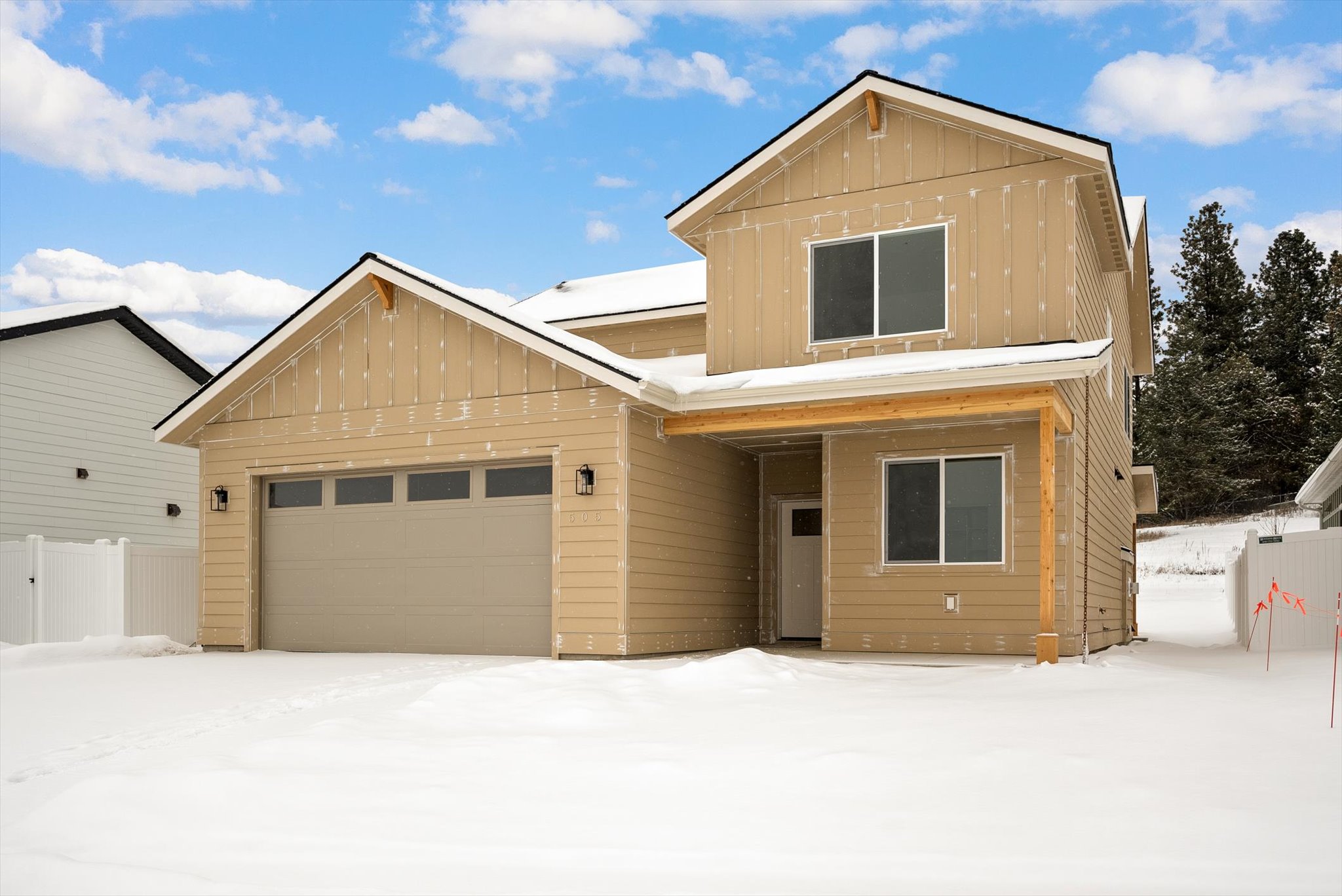505 Eagle Valley Drive Property Photo 31