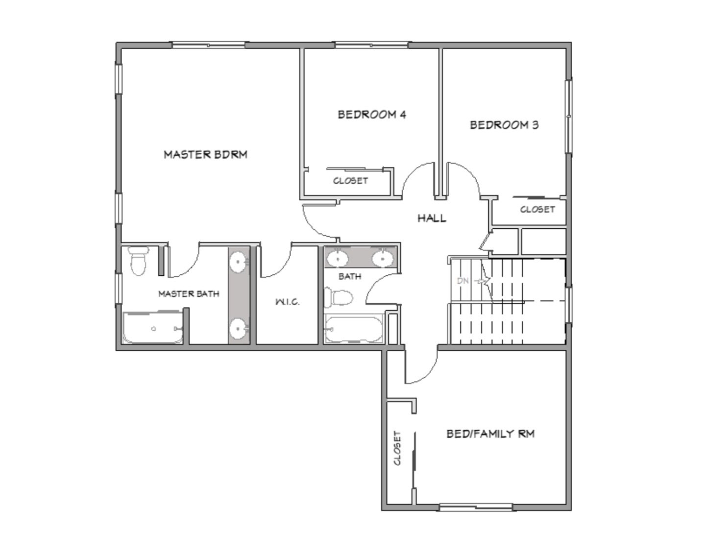 505 Eagle Valley Drive Property Photo 33