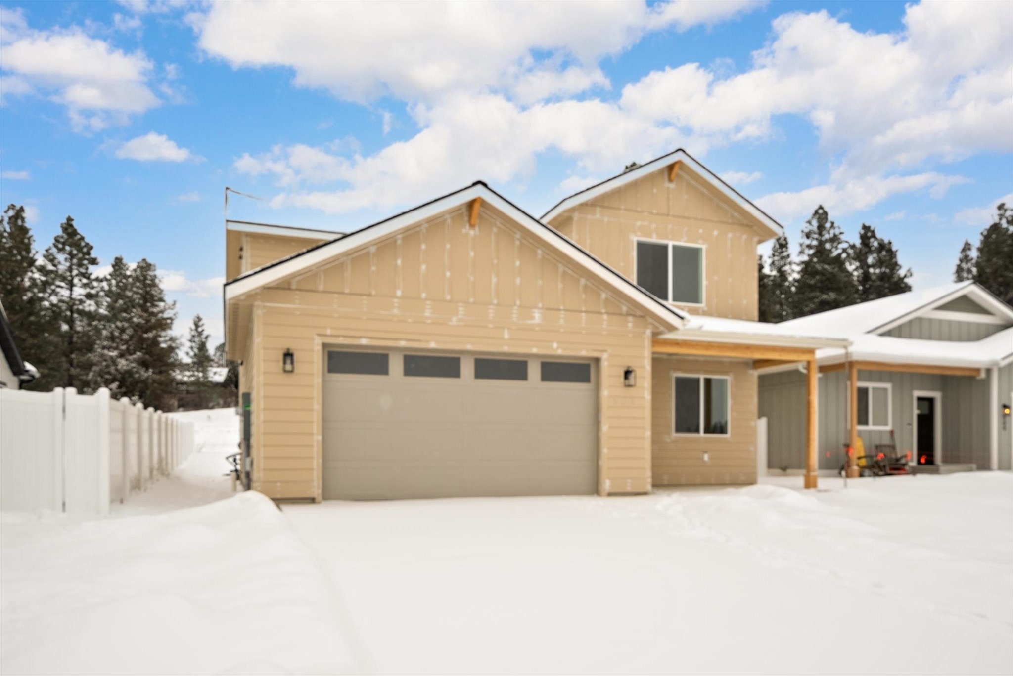 505 Eagle Valley Drive Property Photo 34
