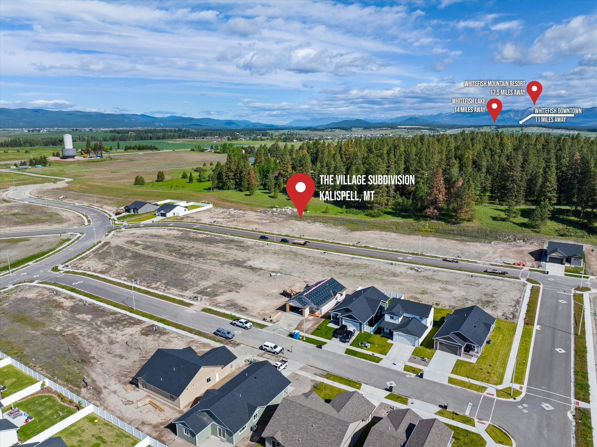505 Eagle Valley Drive Property Photo 37