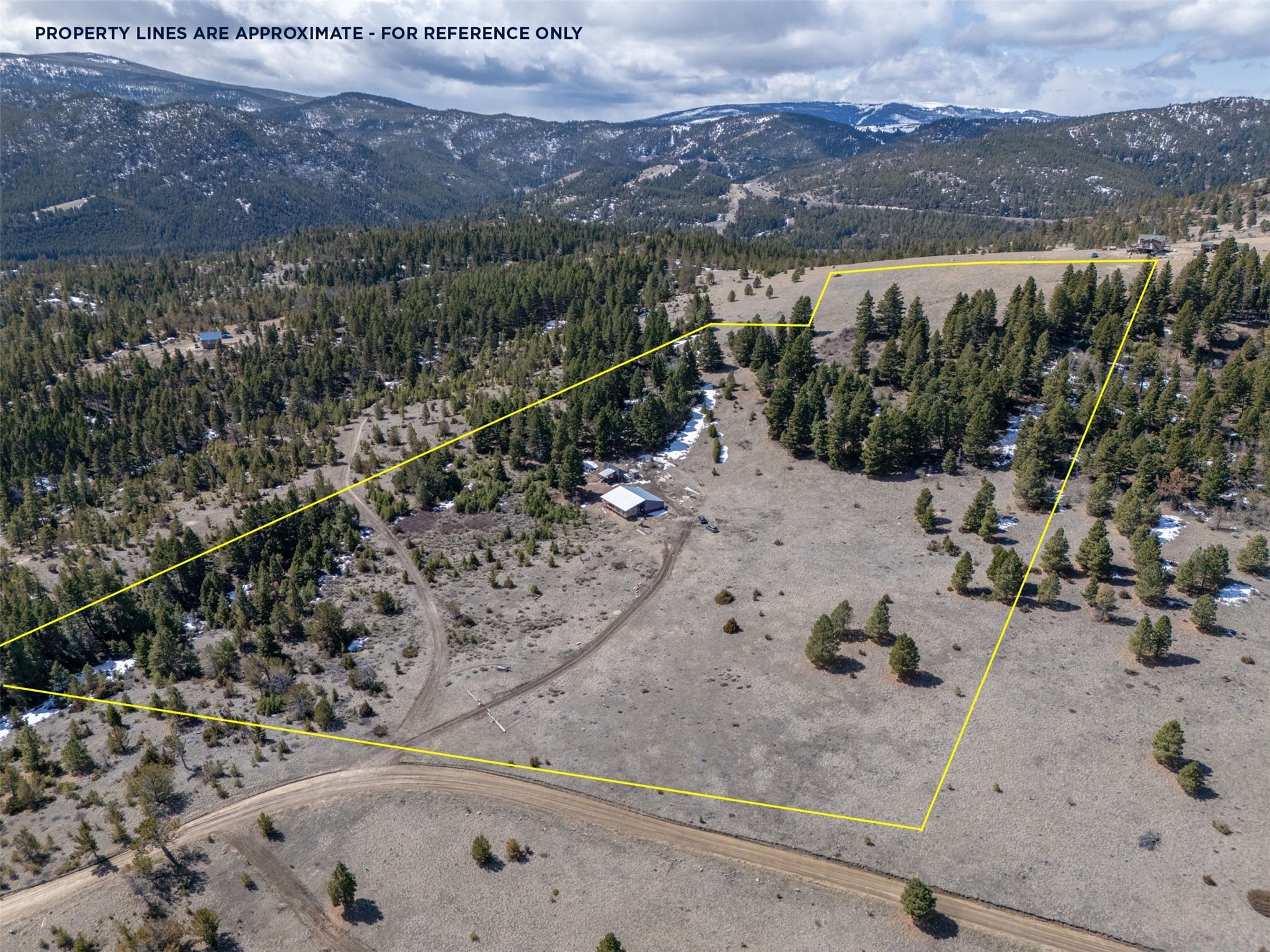 4842 Iron Ridge Loop Property Photo 2